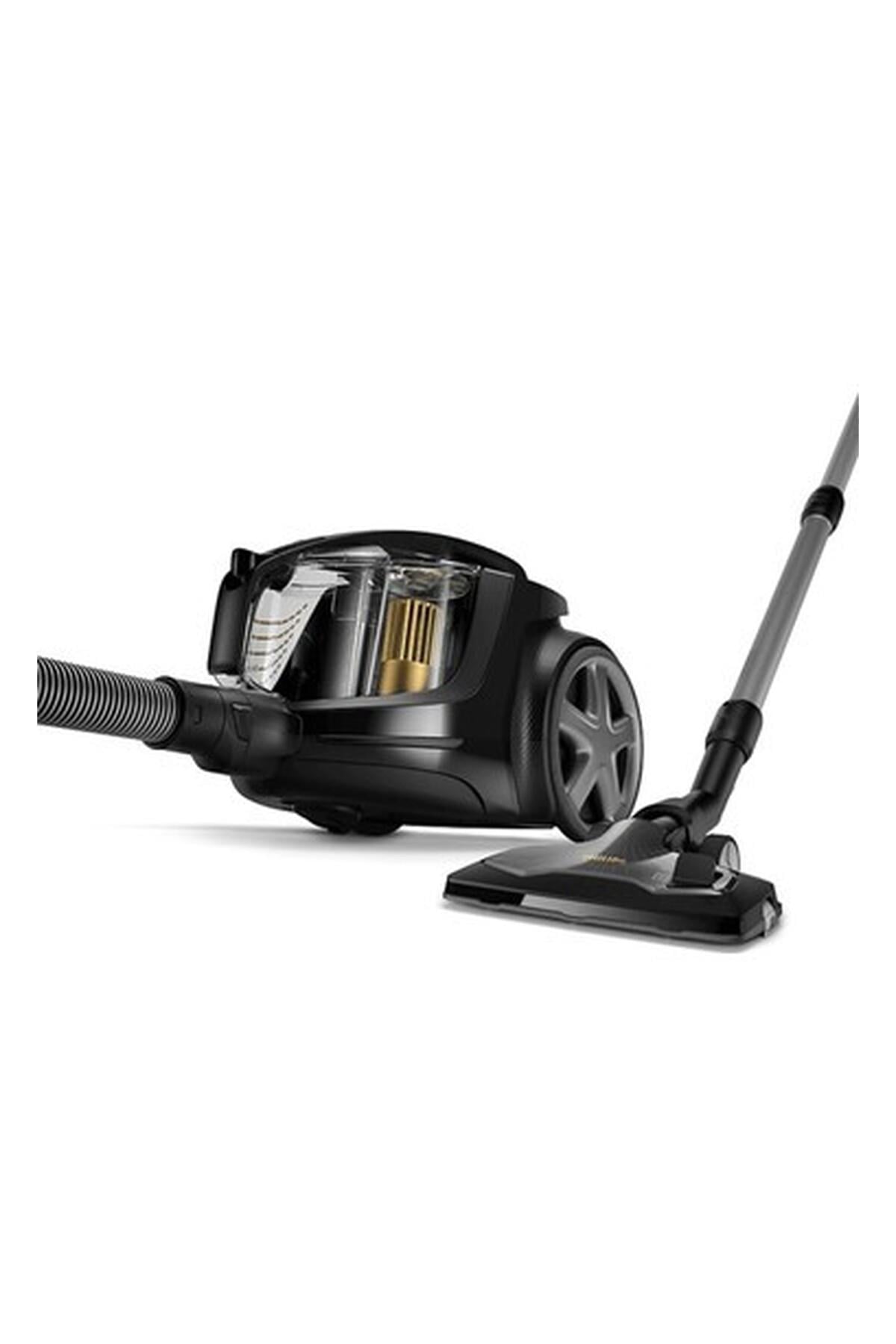 philips-hepa-alerjik-filtreli-ustun-ce-8961-9.jpg