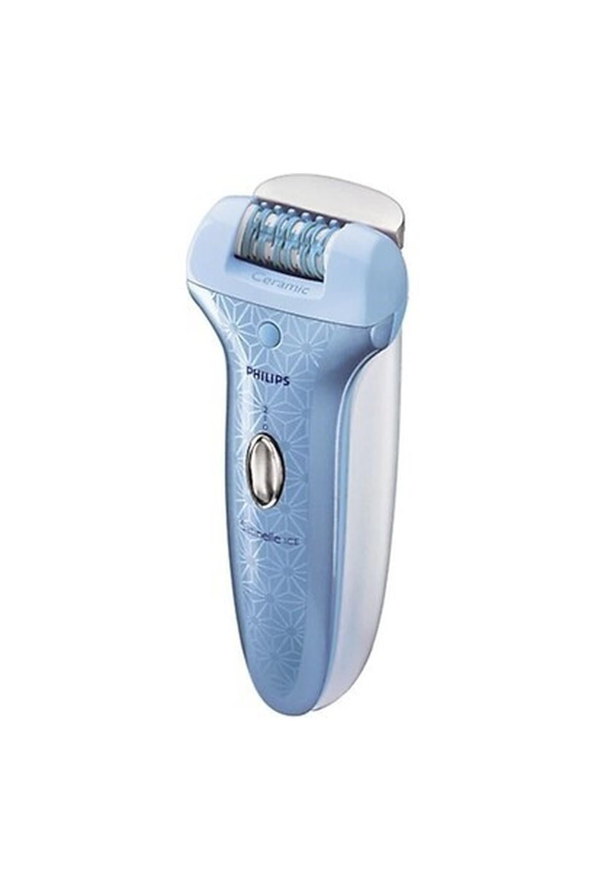 philips-hp6491-epilator-ee8c-4.jpg