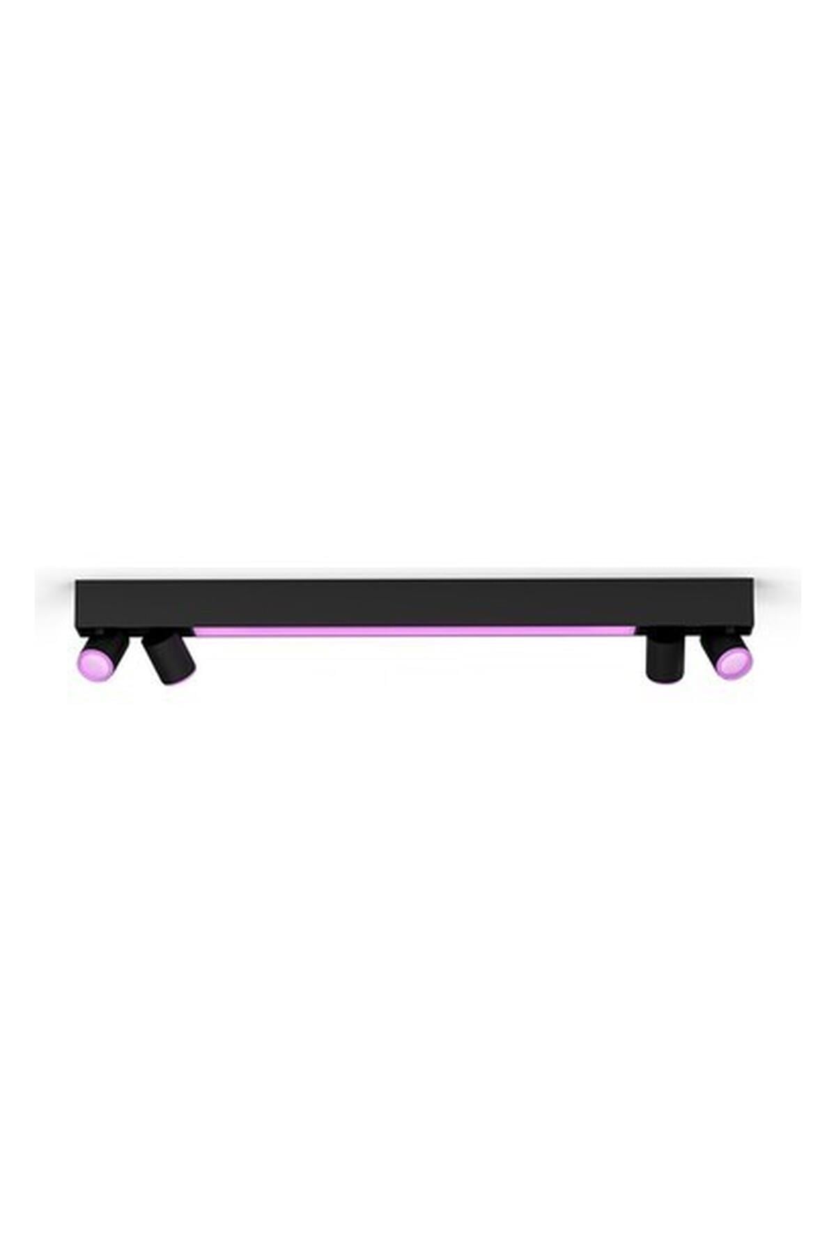 philips-hue-centris-led-4lu-akilli-spo-8754f4.jpg