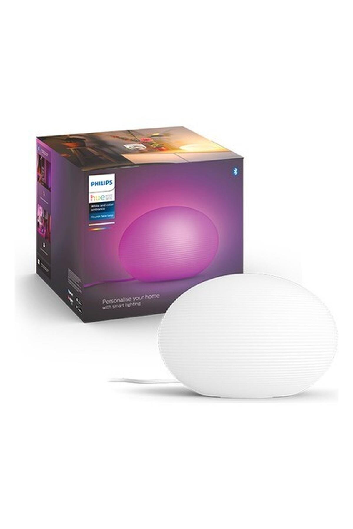 philips-hue-flourish-masa-lambasi-9a12-a.jpg