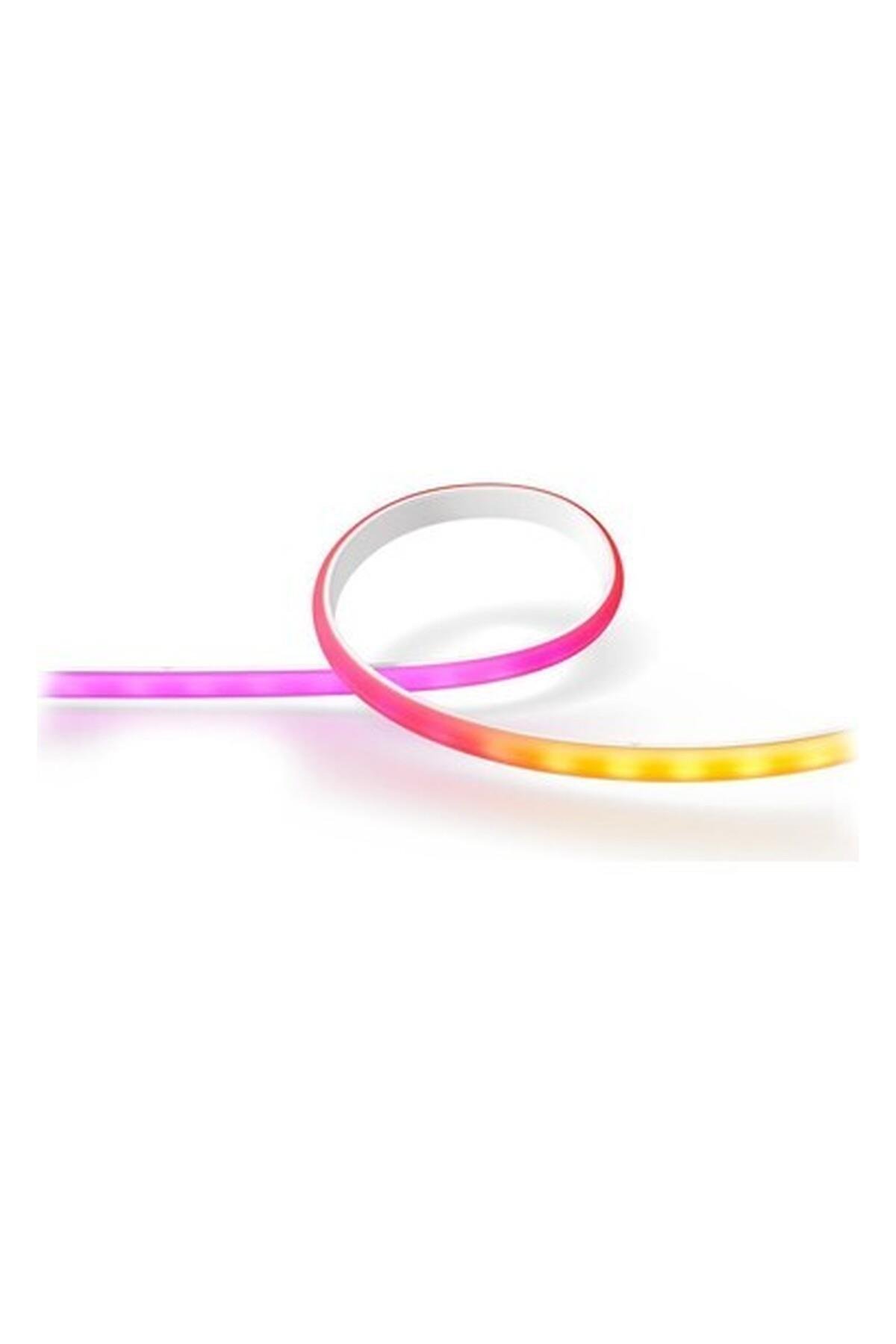 philips-hue-gradient-led-serit-2mt-4cd6-9.jpg