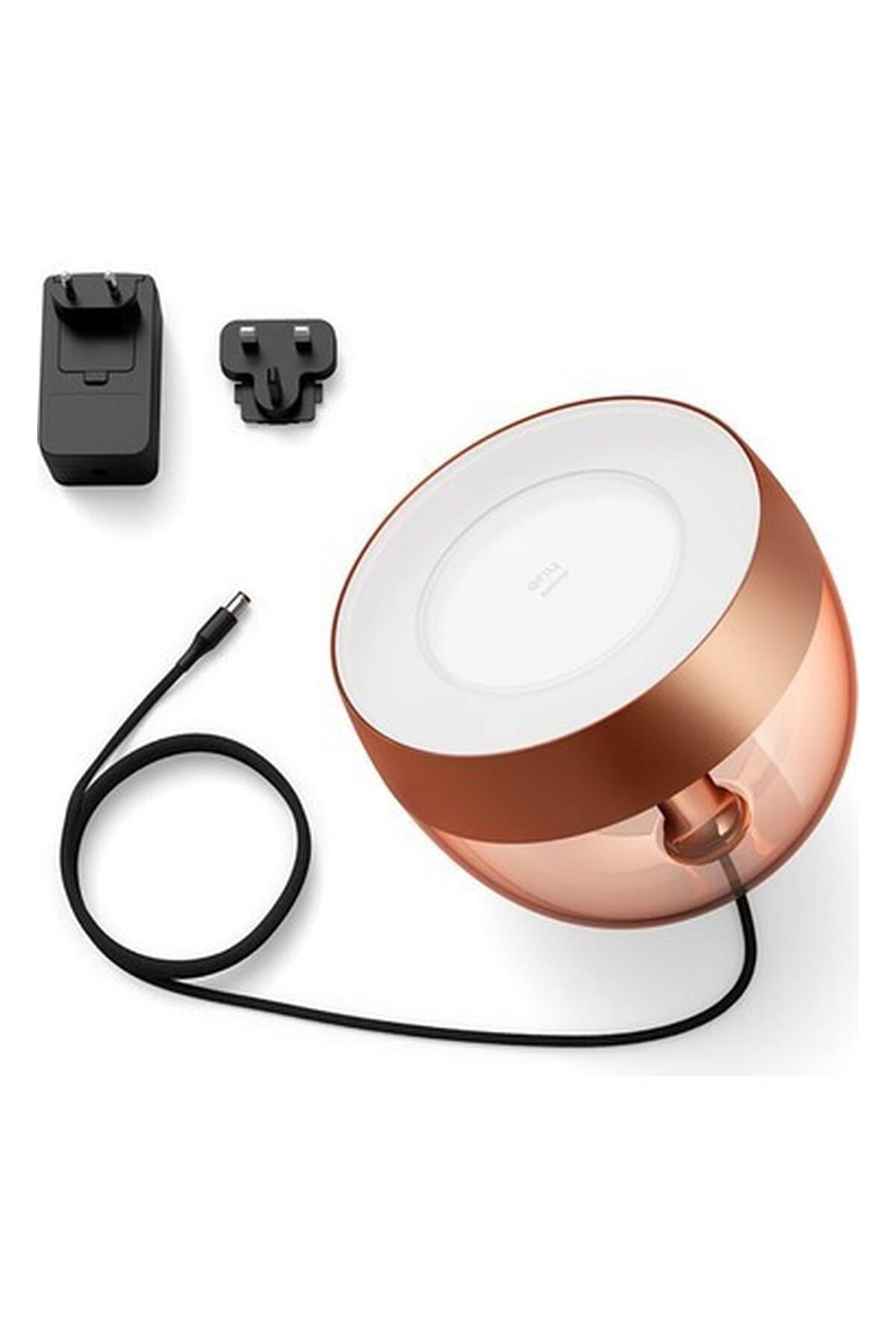 philips-hue-iris-bakir-ozel-seri-7116ff.jpg