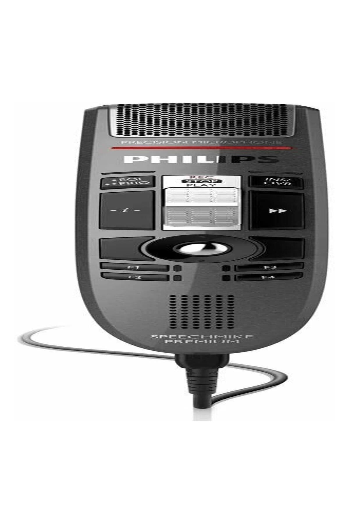 philips-lfh3510-speechmike-premium-has-fd-449.jpg