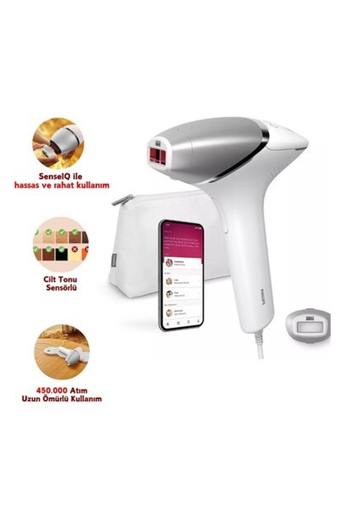 philips-lumea-lazer-epilasyon-ipl-tuy--936a09.jpg
