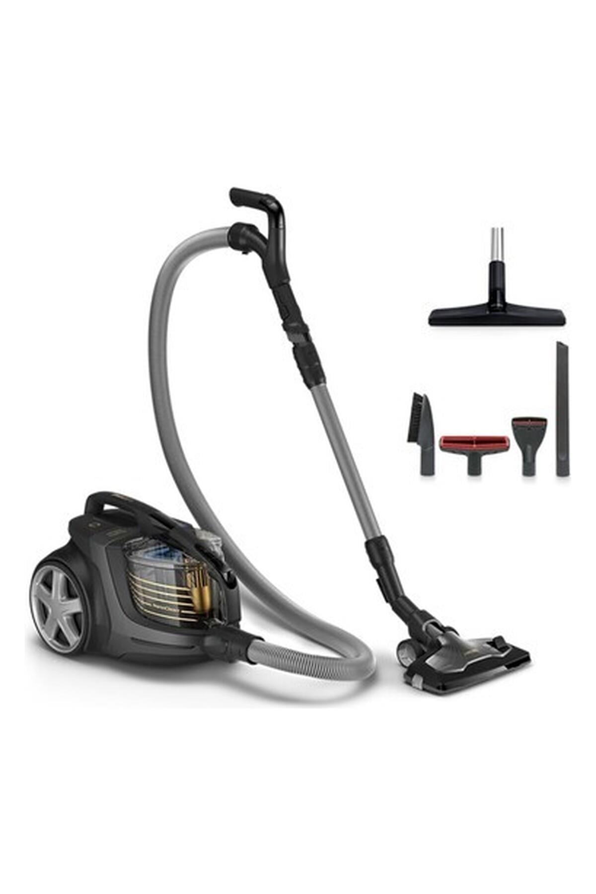 philips-marathon-ultimate-torbasiz-ele-b6bfef.jpg