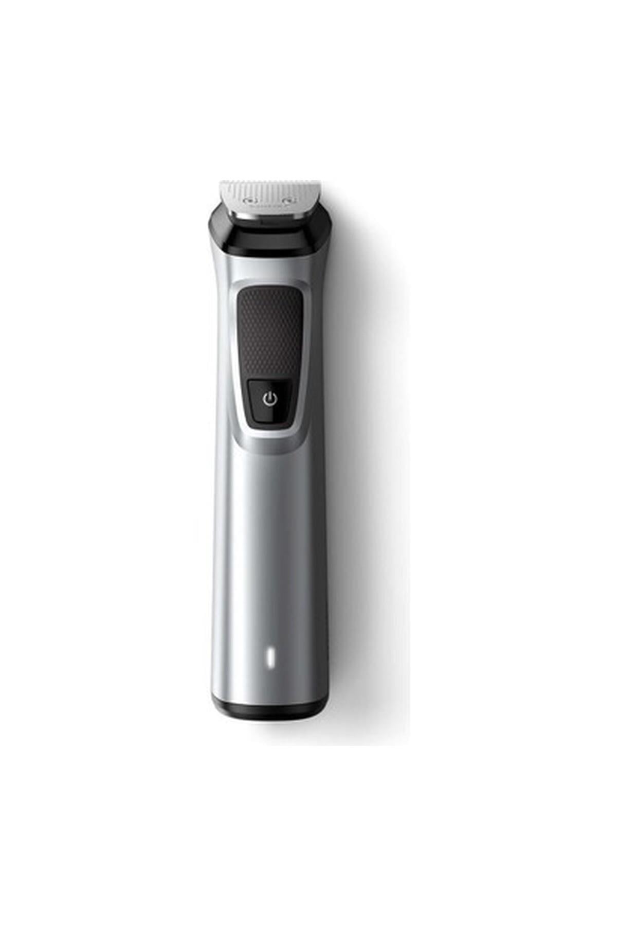 philips-mg772015-multigroom-serisi-14u-88-419.jpg