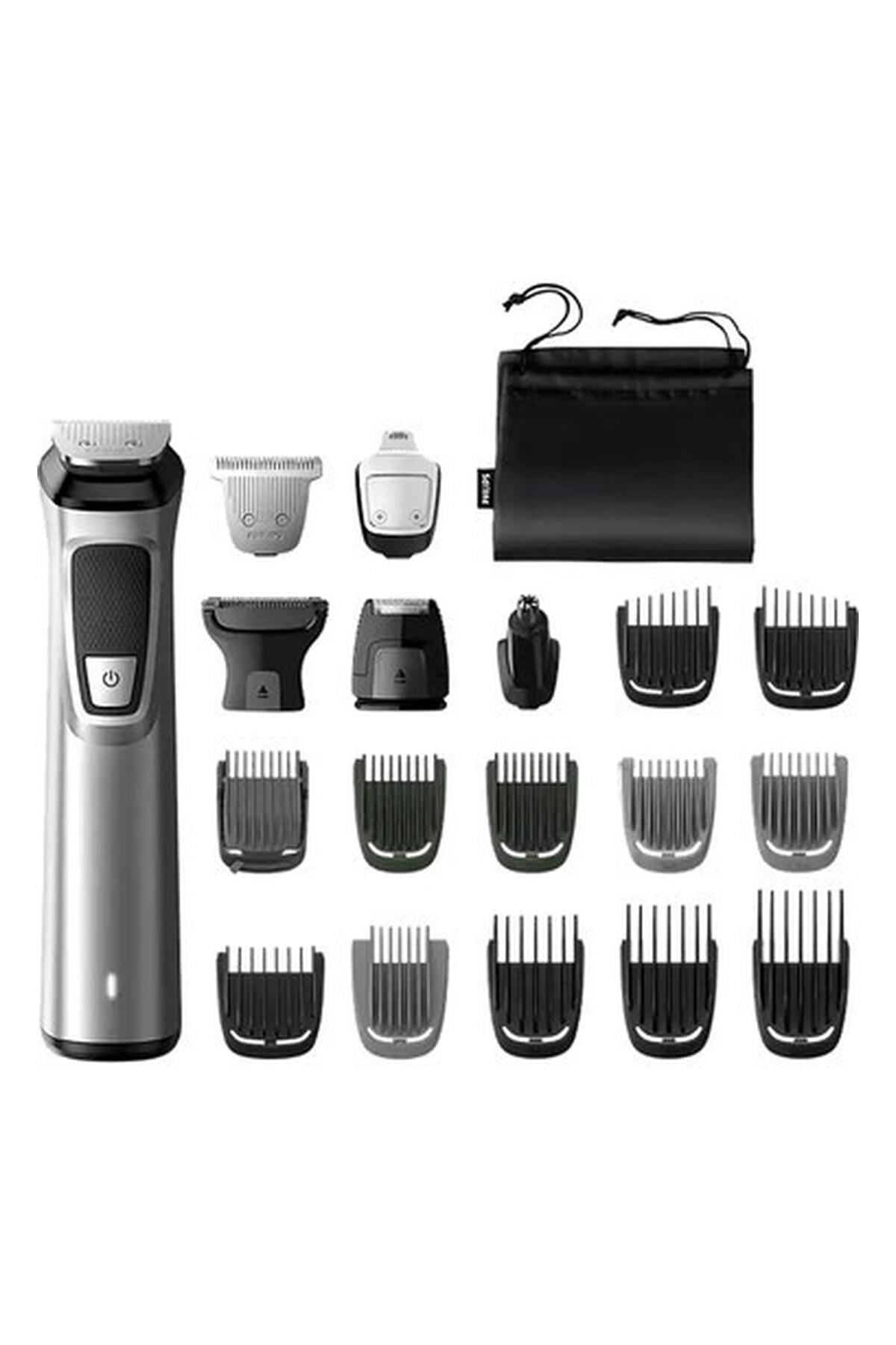 philips-mg773625-erkek-bakim-kiti-032d2a.jpg