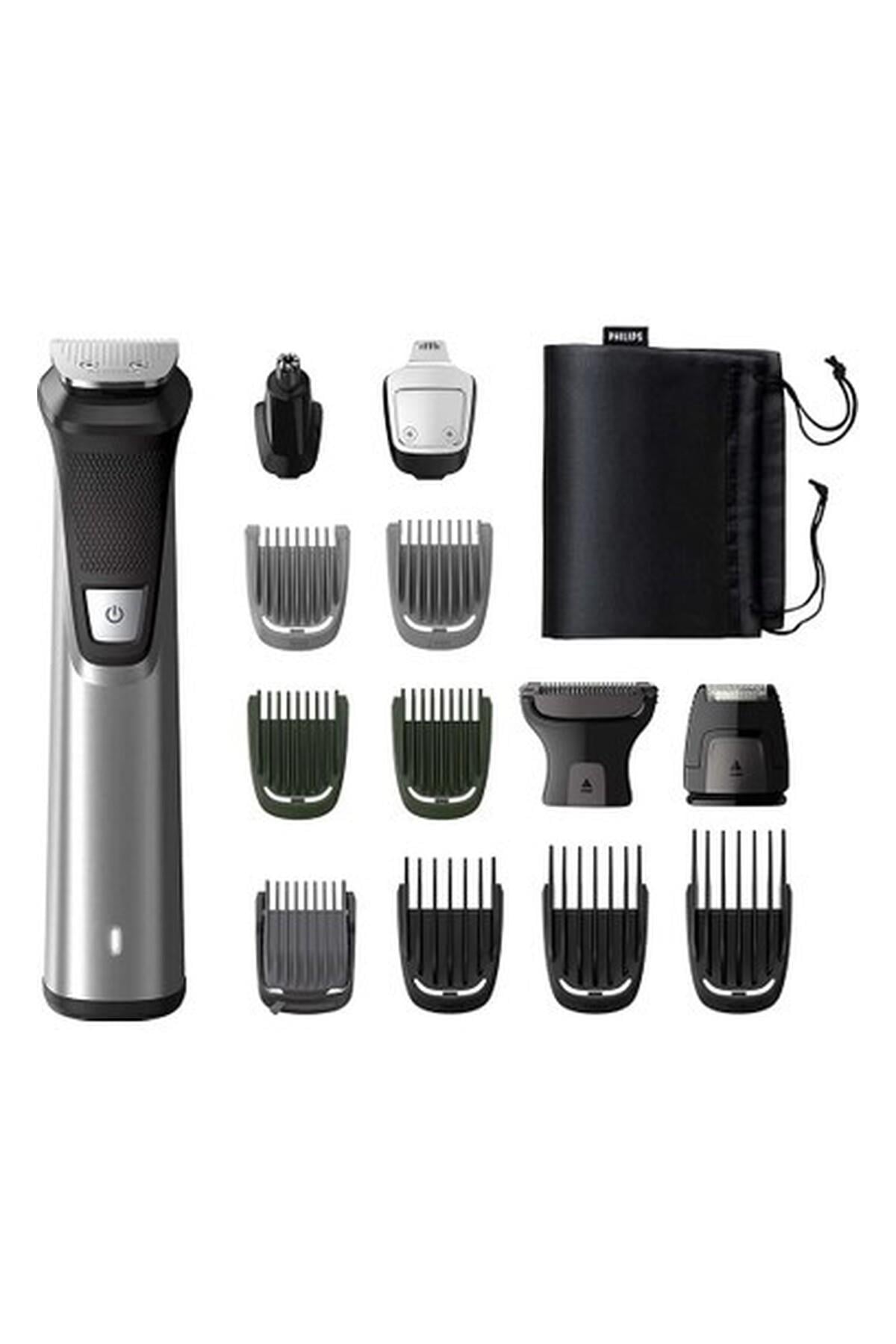 philips-mg774515-series-7000-yuz-sac-v-63-1ba.jpg
