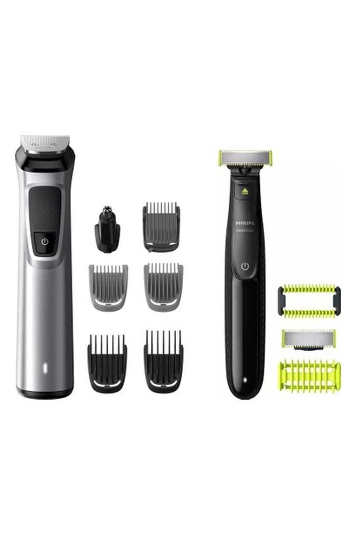 philips-mg971090-multigroom-series-900-b7-1d2.jpg