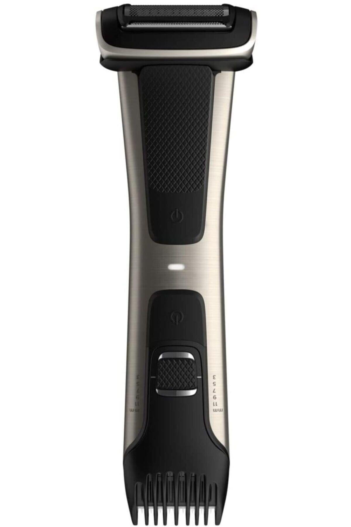 philips-norelco-bg703049-bodygroom-95f2-9.jpg