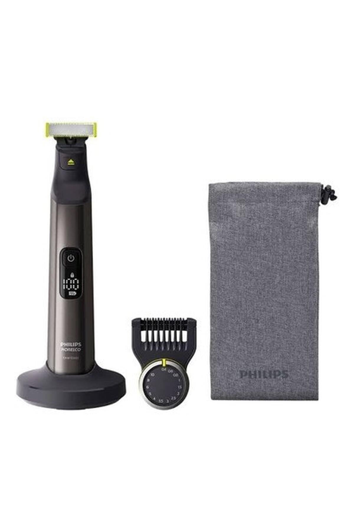 philips-norelco-oneblade-pro-hybrid-st-c2-40c.jpg
