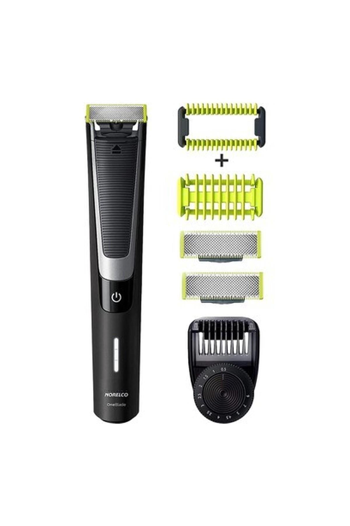 philips-norelco-oneblade-pro-kiti-tira-95-558.jpg