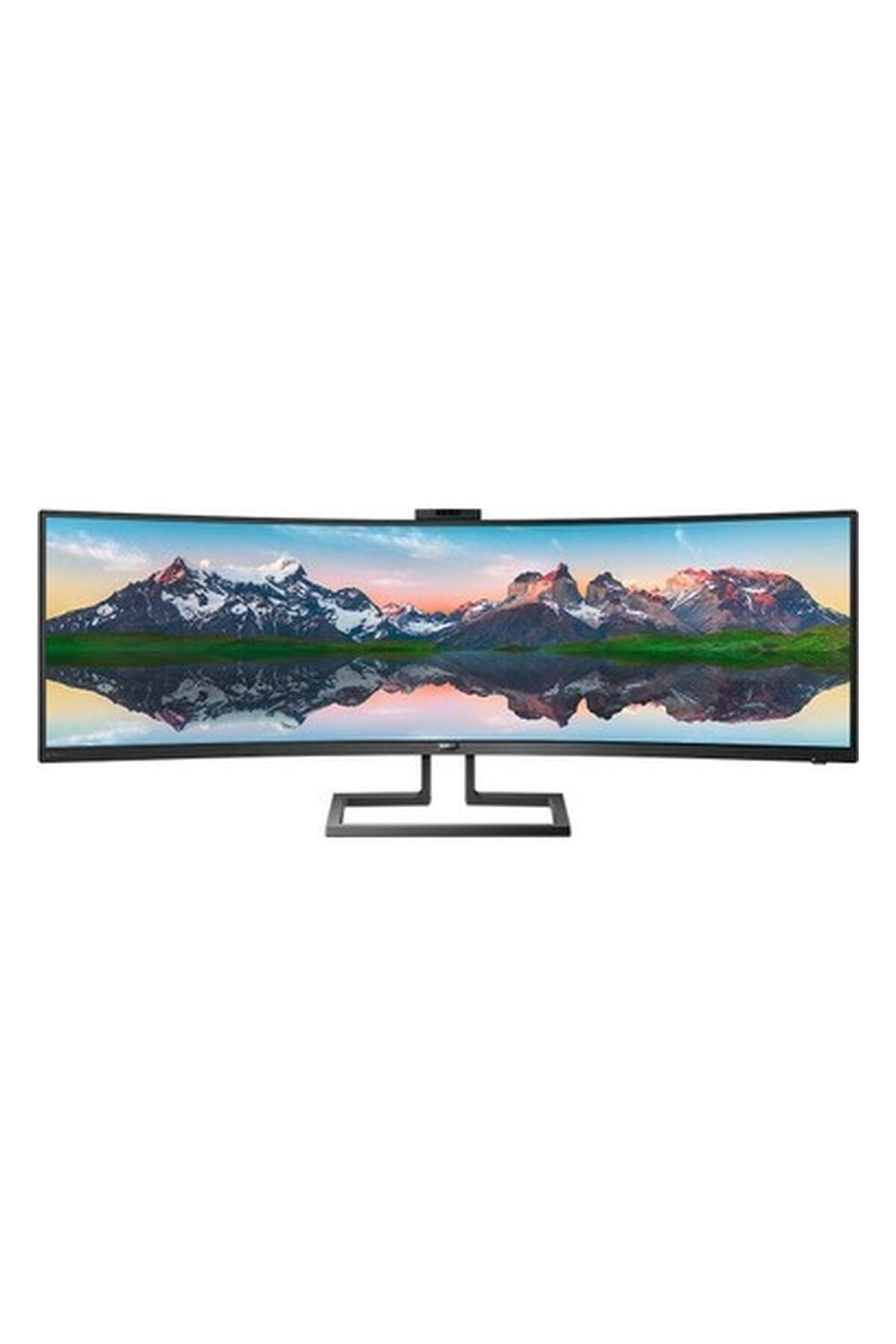 philips-p-line-329-superwide-kavisli-l-ec020a.jpg