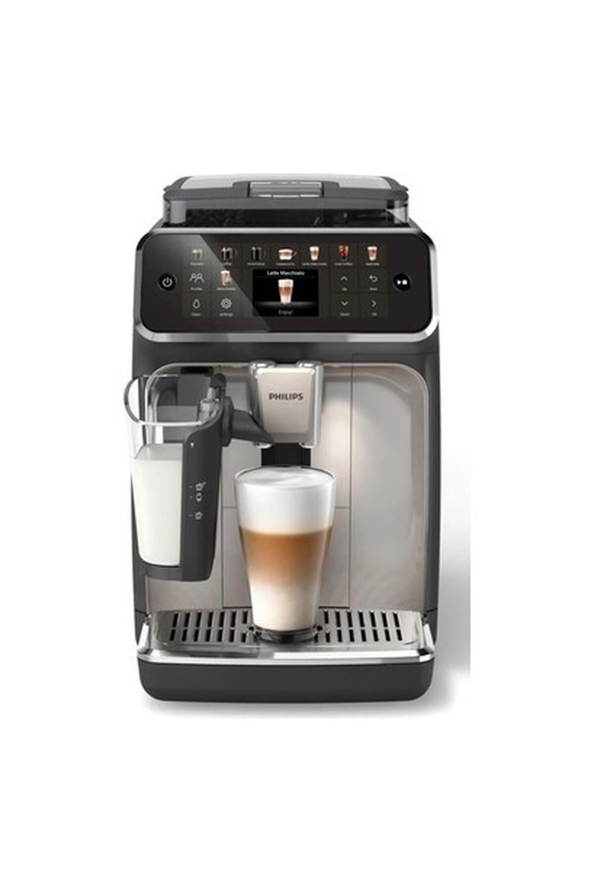philips-philips-5500-serisi-20-lezzetl-7bc5df.jpg