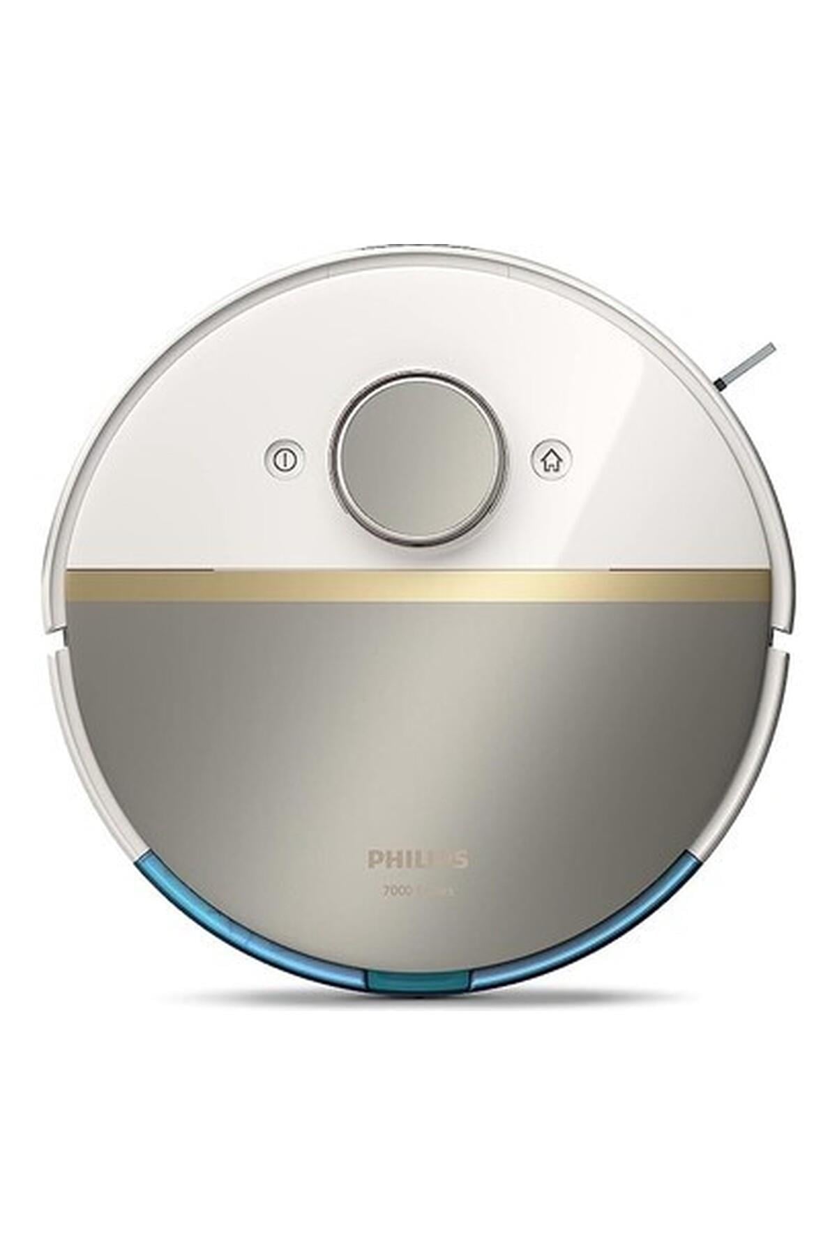 philips-philips-7000-serisi-aqua-islak-e01d9b.jpg