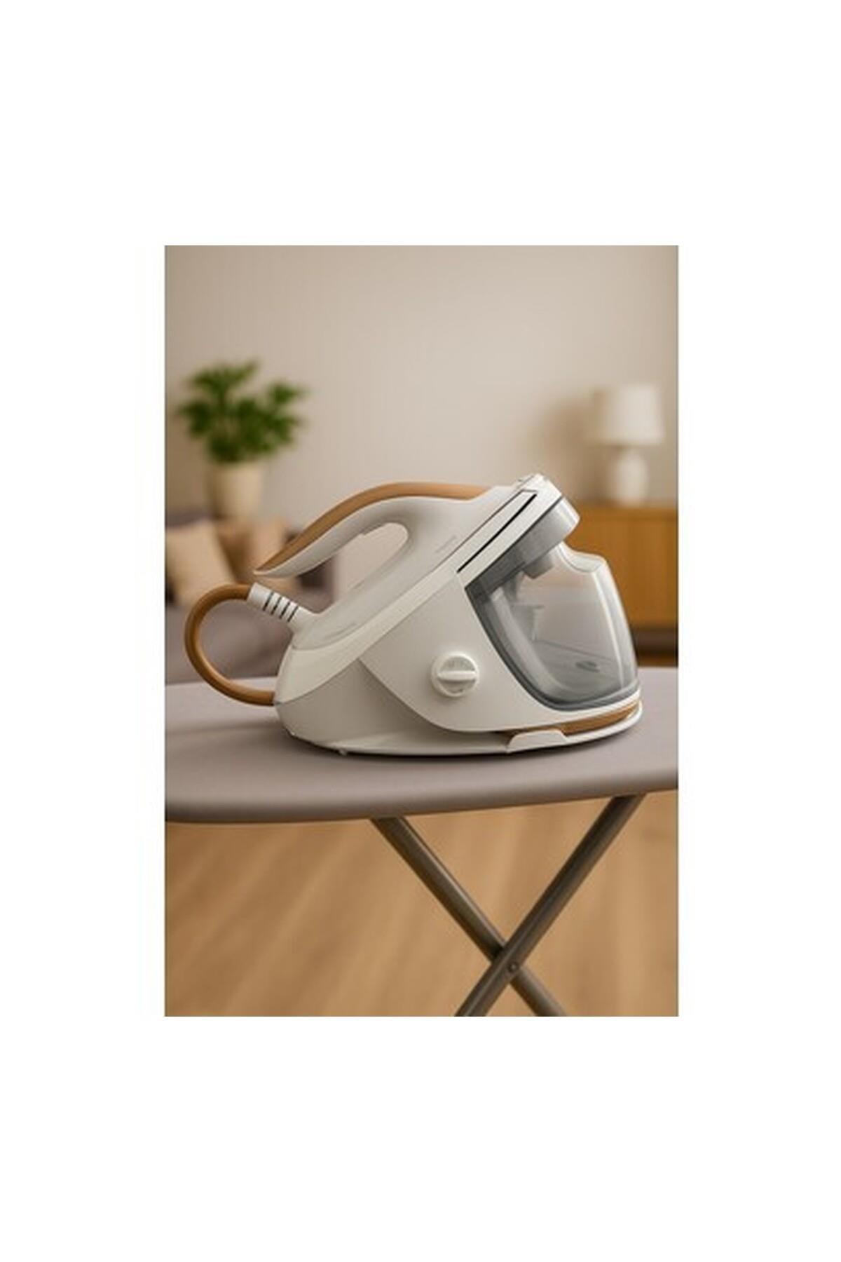 philips-philips-7000-serisi-ultra-hafi-7-cde6.jpg