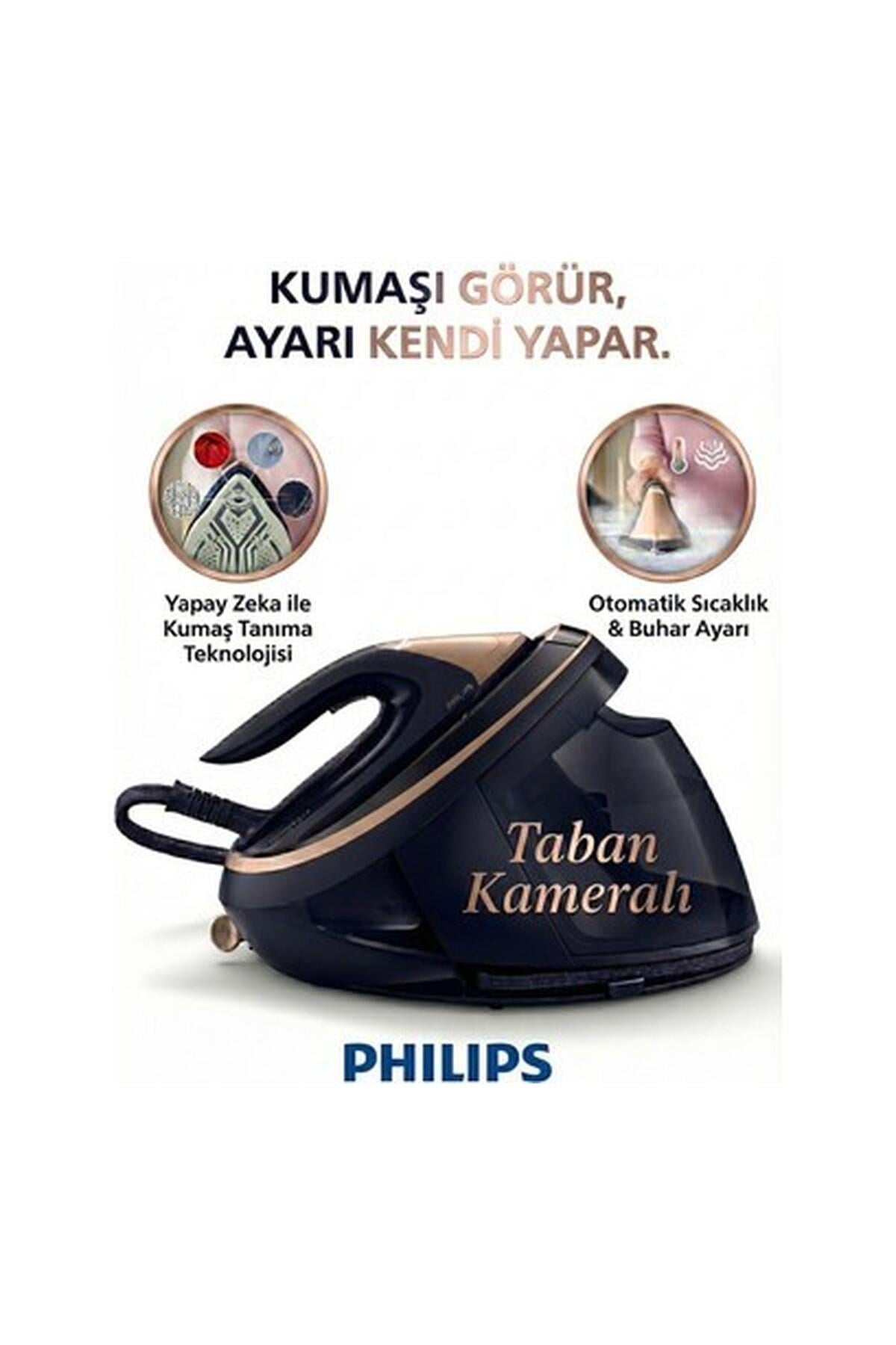 philips-philips-9-bar-endustriyel-guct-01f713.jpg
