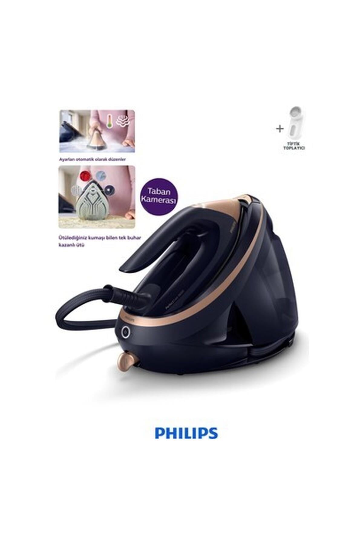 philips-philips-9000-serisi-taban-kame-0d-55f.jpg