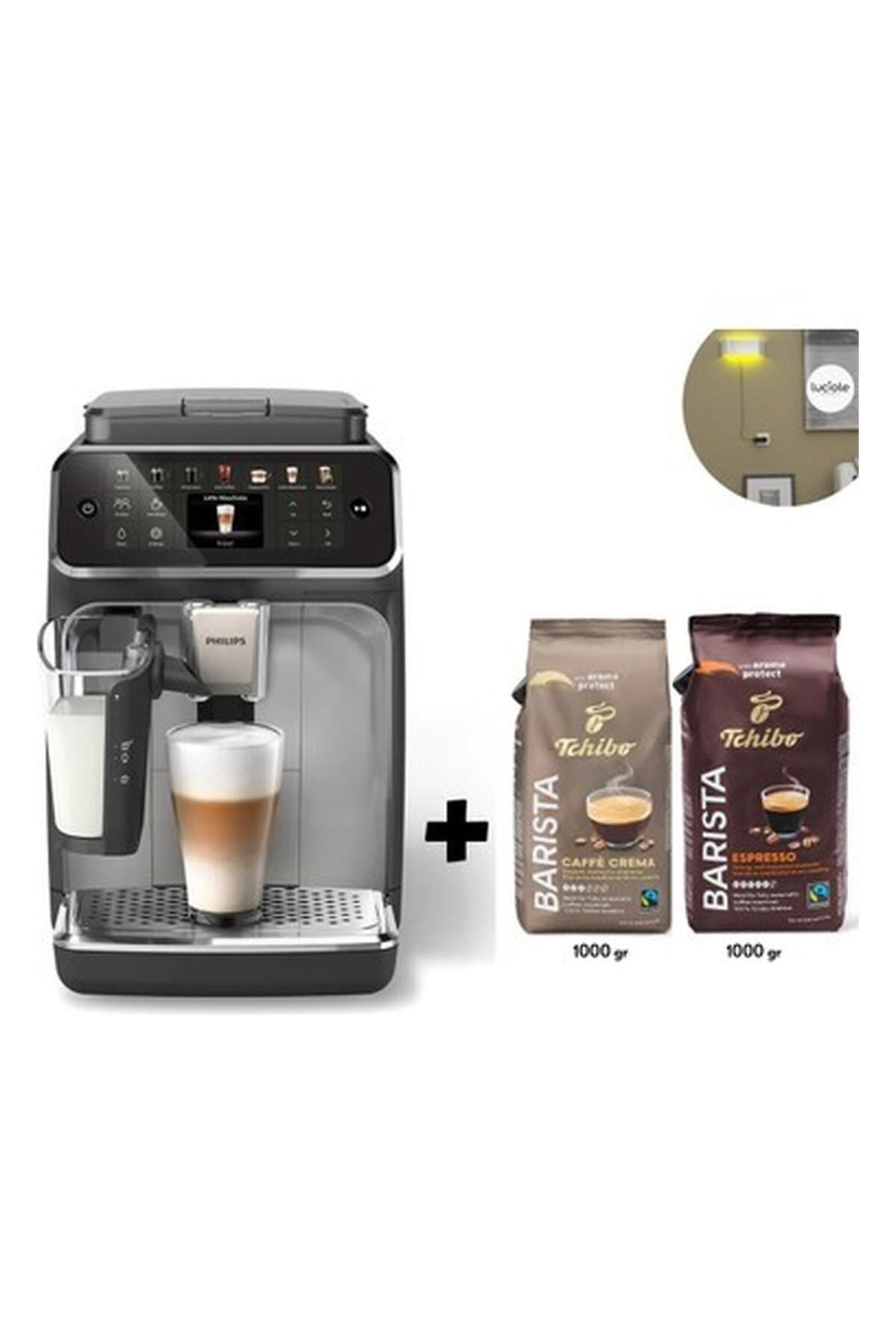 philips-philips-aquaclean-filtre-latte-af676f.jpg
