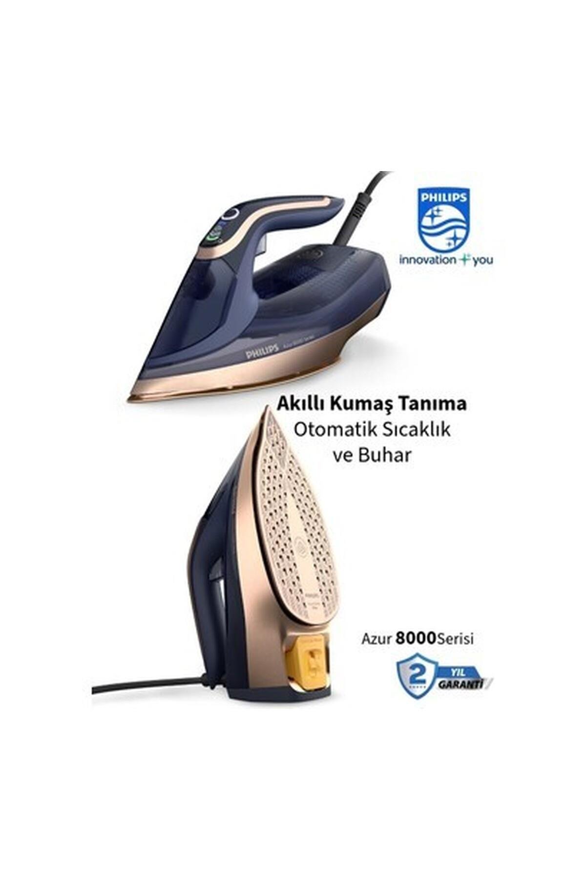 philips-philips-azur-8000-serisi-3000w--4fb7-.jpg