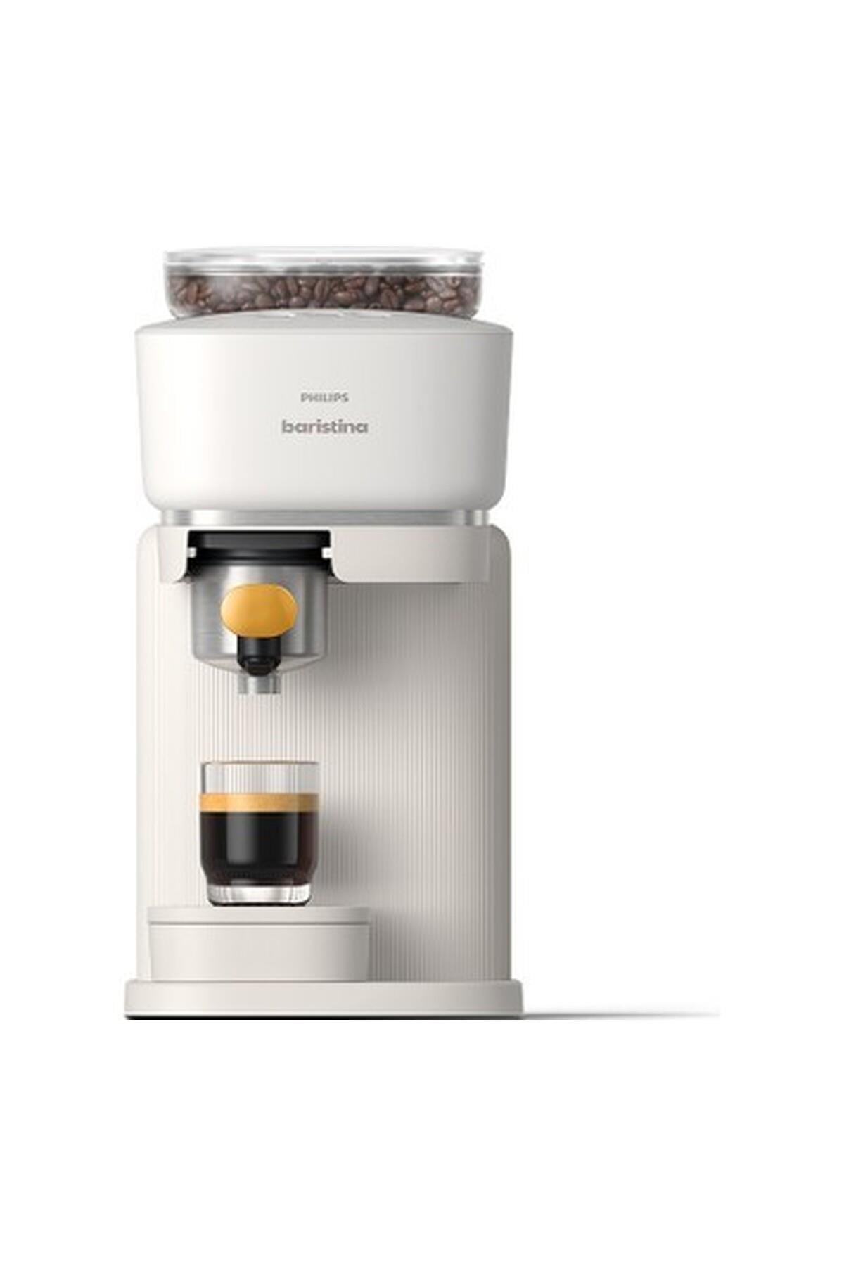 philips-philips-baristina-espresso-mak-a93423.jpg