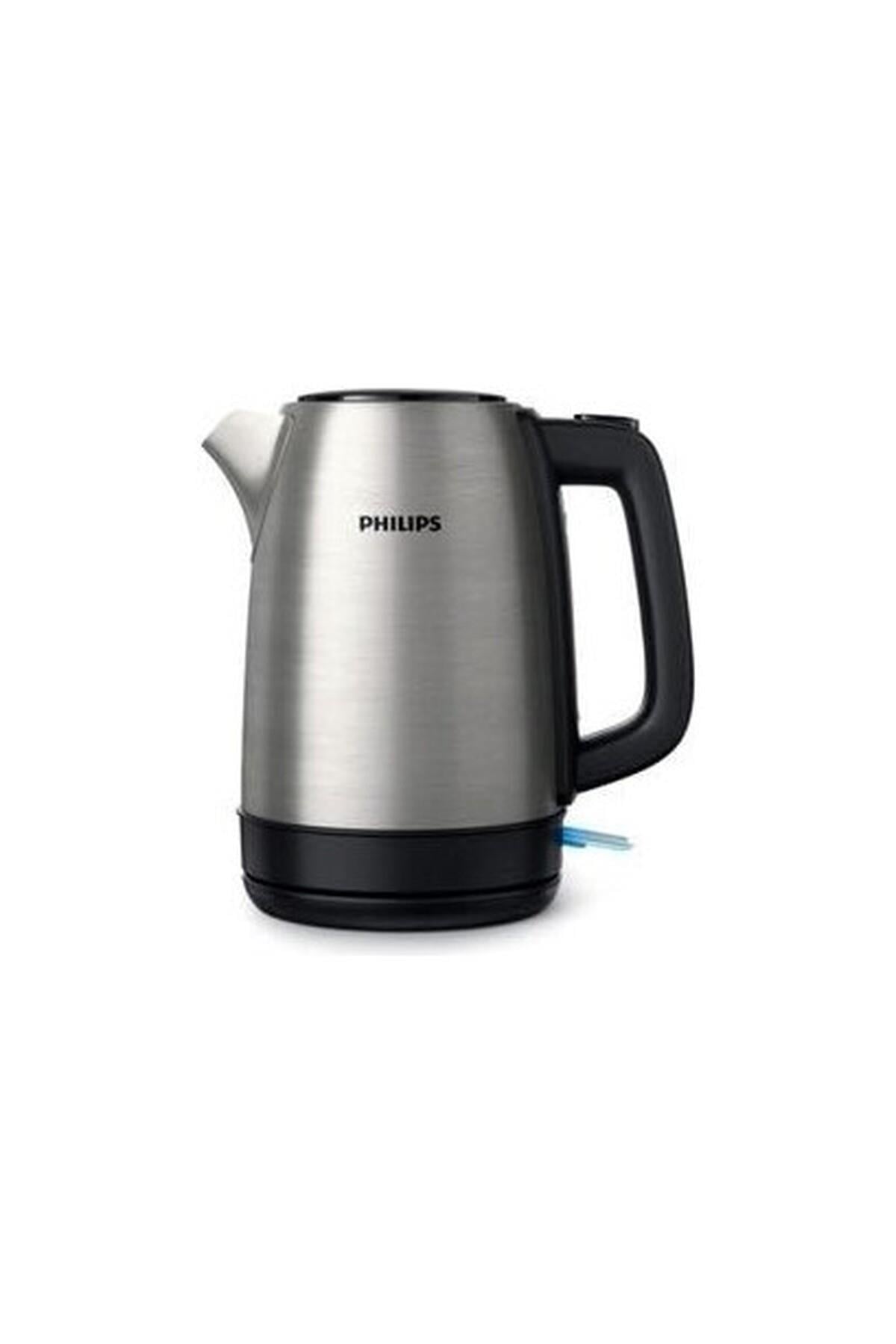 philips-philips-celik-kettle-daily-col-8-a00e.jpg