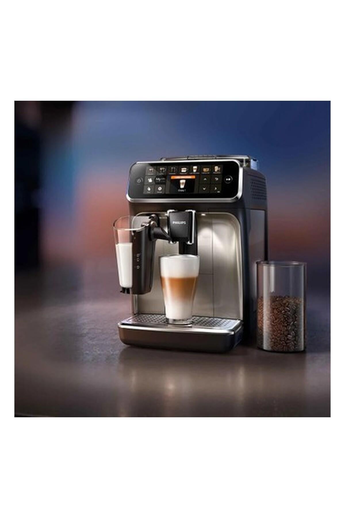 philips-philips-espresso-caffe-crema-a-b8-493.jpg
