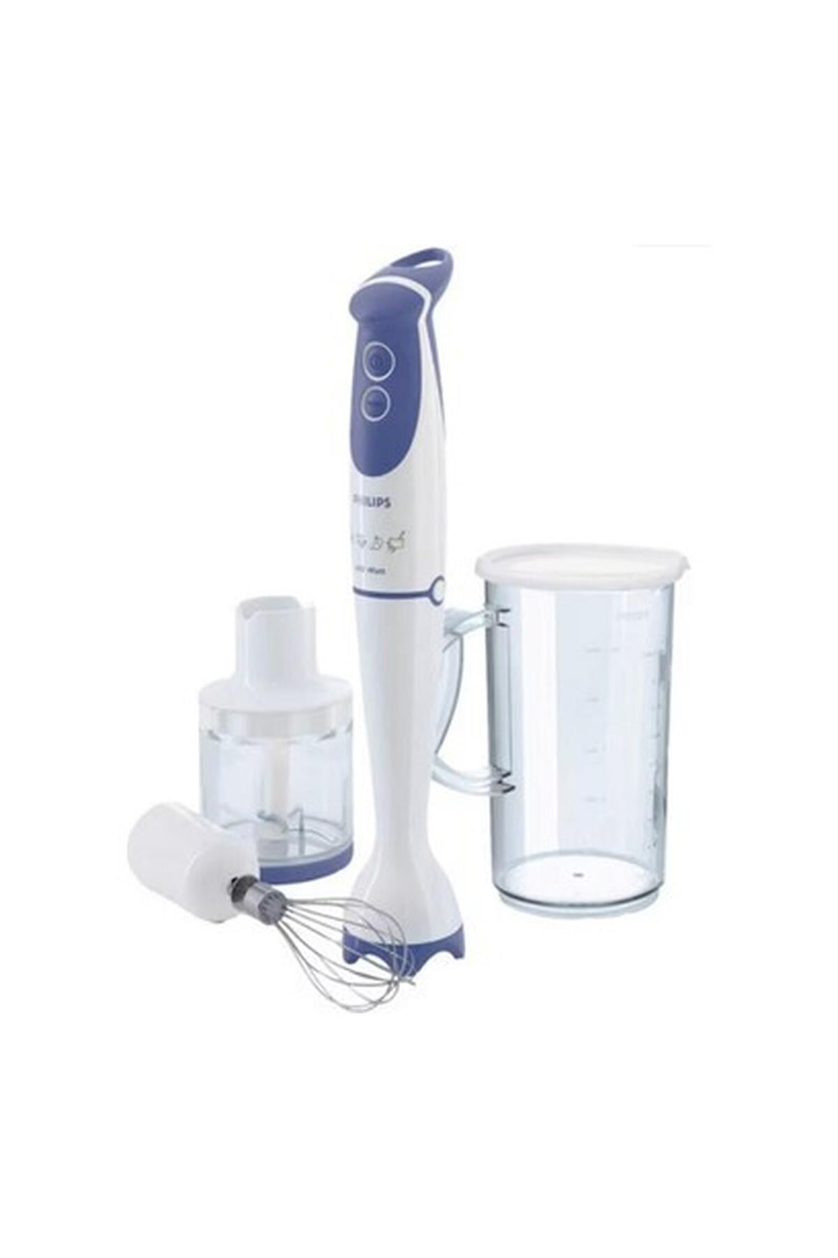 philips-philips-hr1364-blender-0e-4d6.jpg