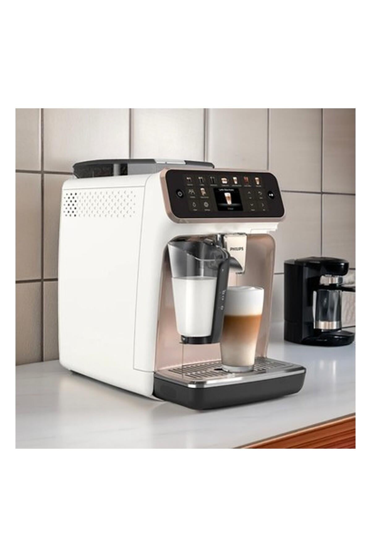 philips-philips-lattego-5500-serisi-si--d8b4-.jpg