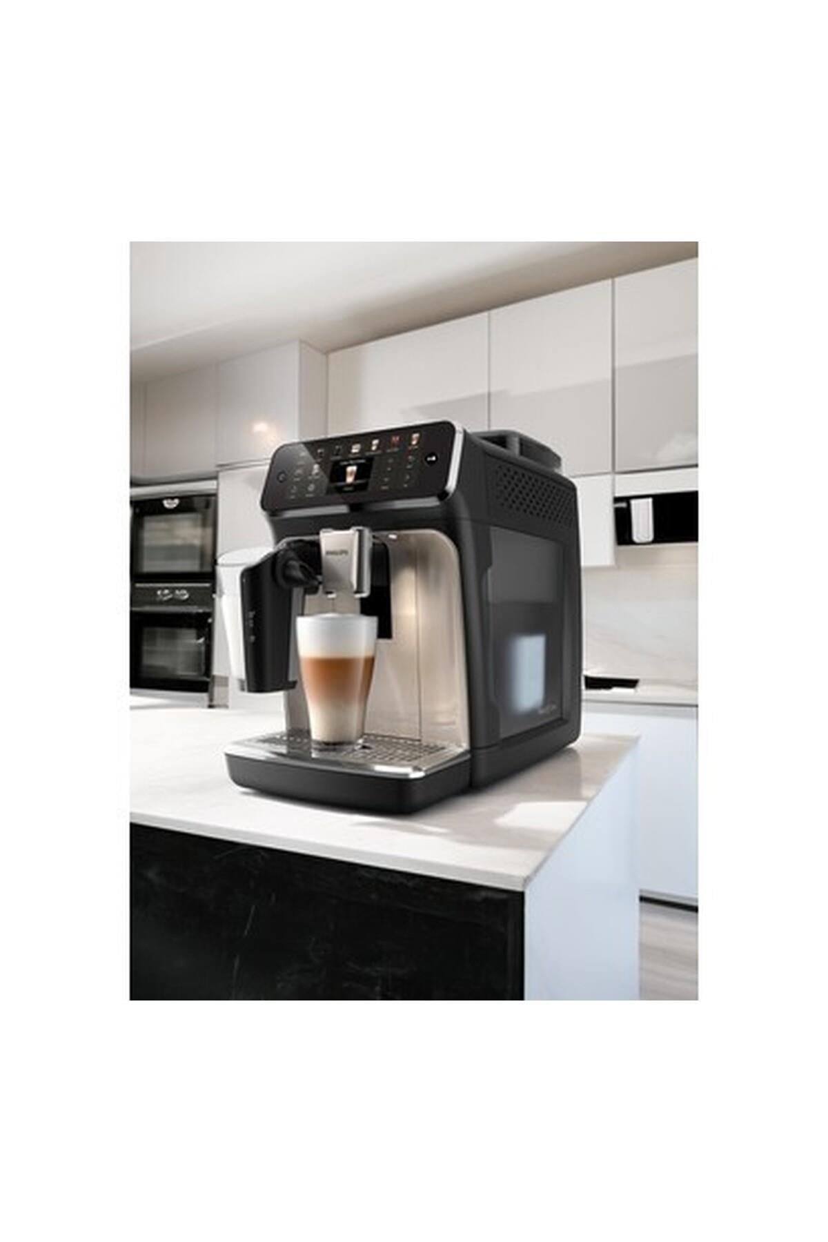 philips-philips-lattego-seri-tam-otoma-c737e8.jpg