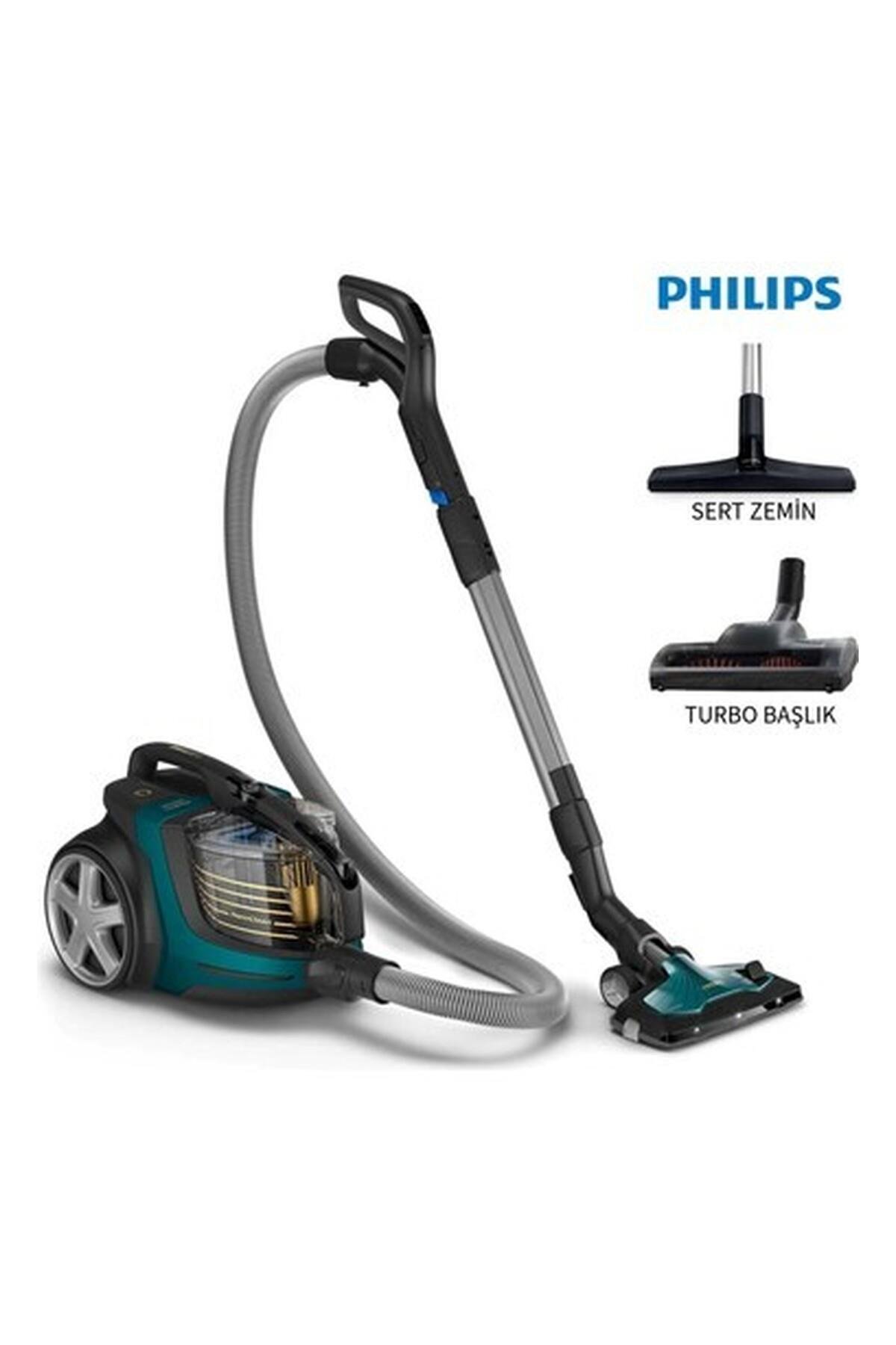 philips-philips-marathon-ultimate-899--64b708.jpg