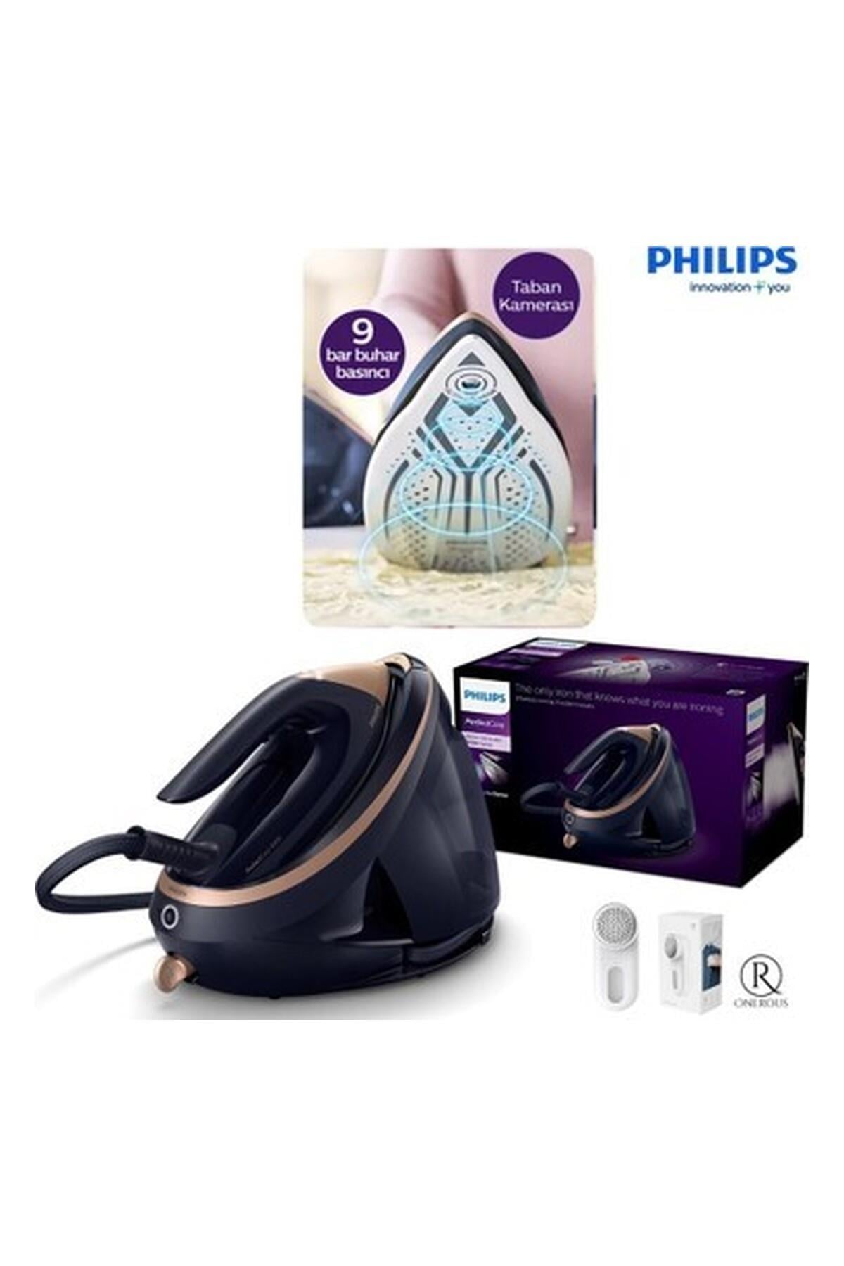 philips-philips-perfectcare-9000-seris--4ade-.jpg