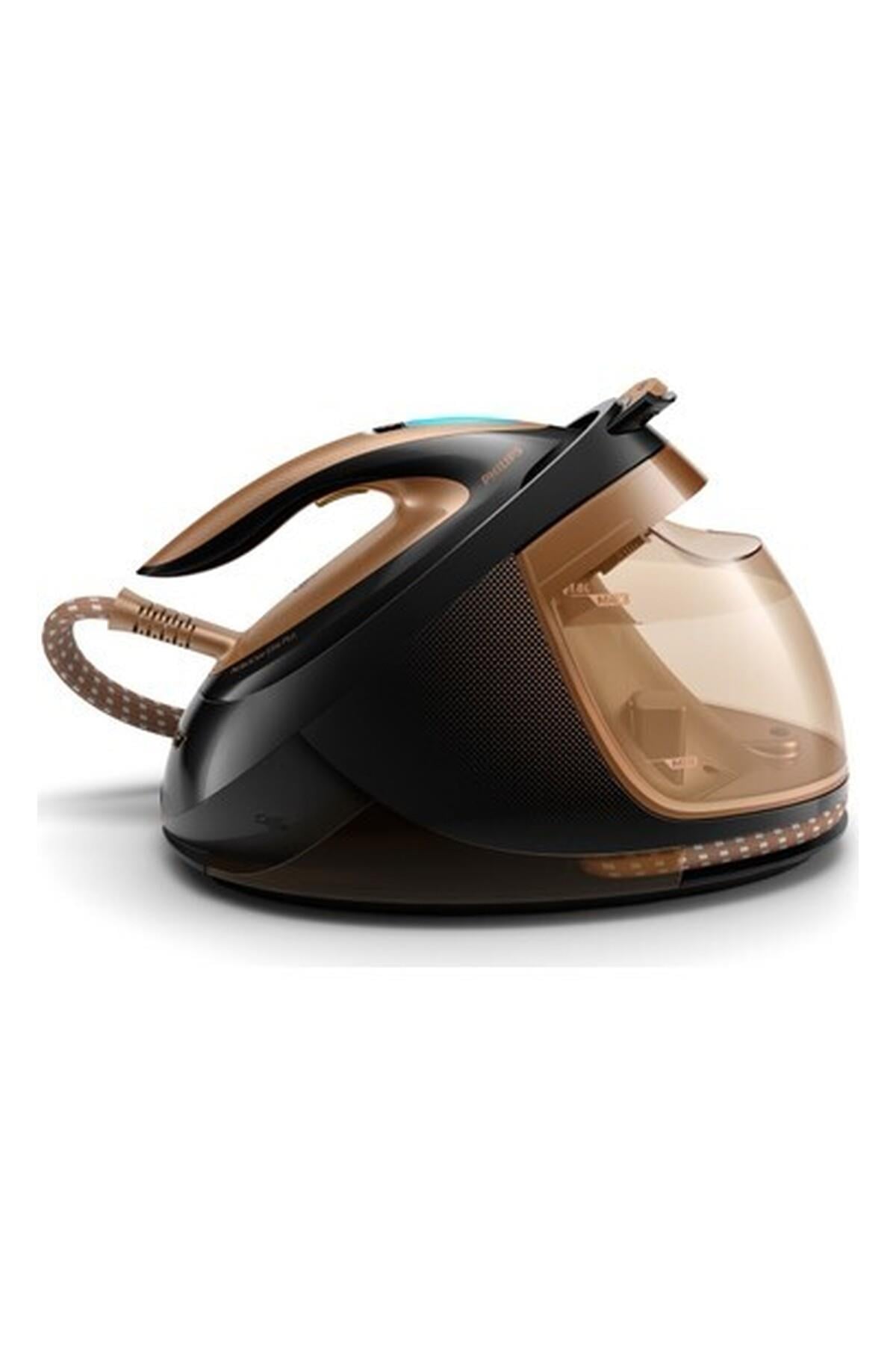 philips-philips-perfectcare-elite-plus-01-cf9.jpg