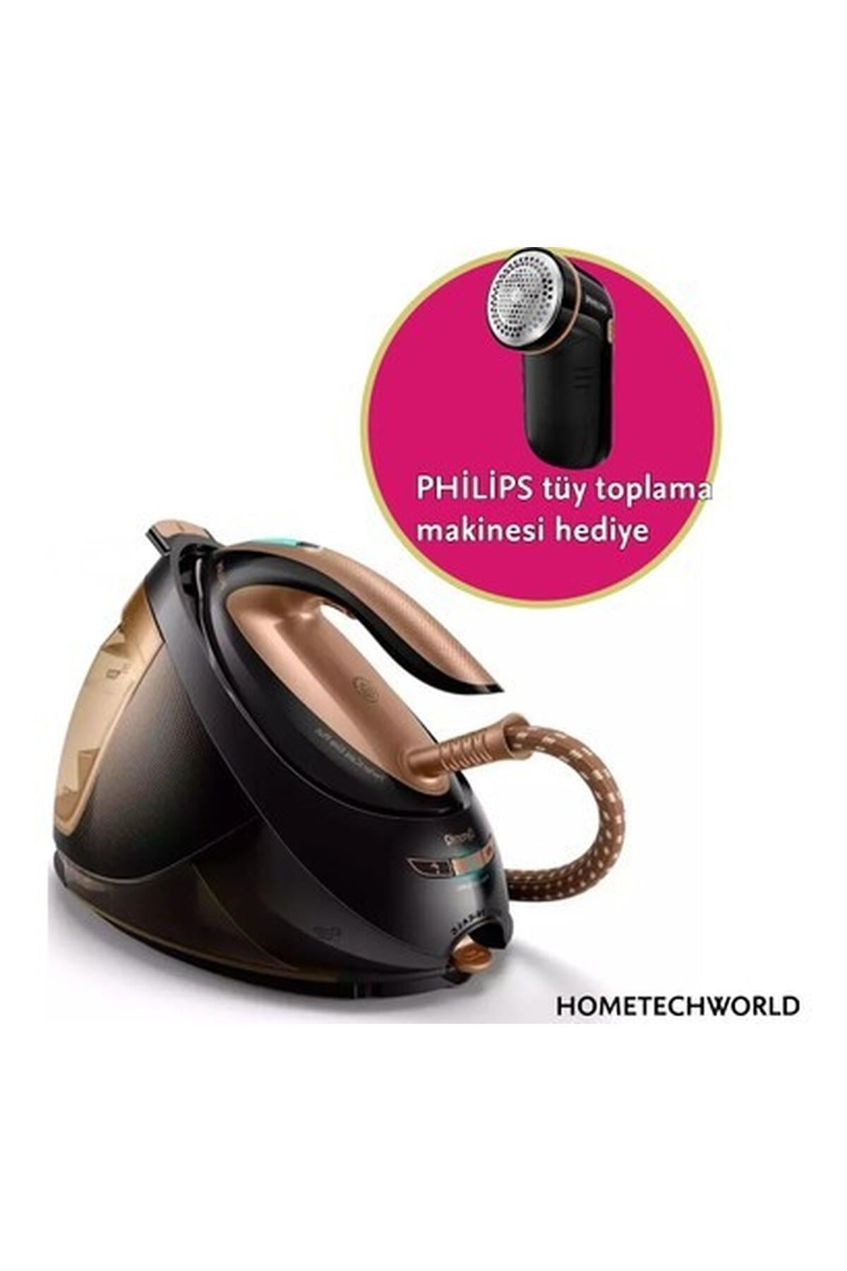 philips-philips-perfectcare-elite-plus-1464ce.jpg