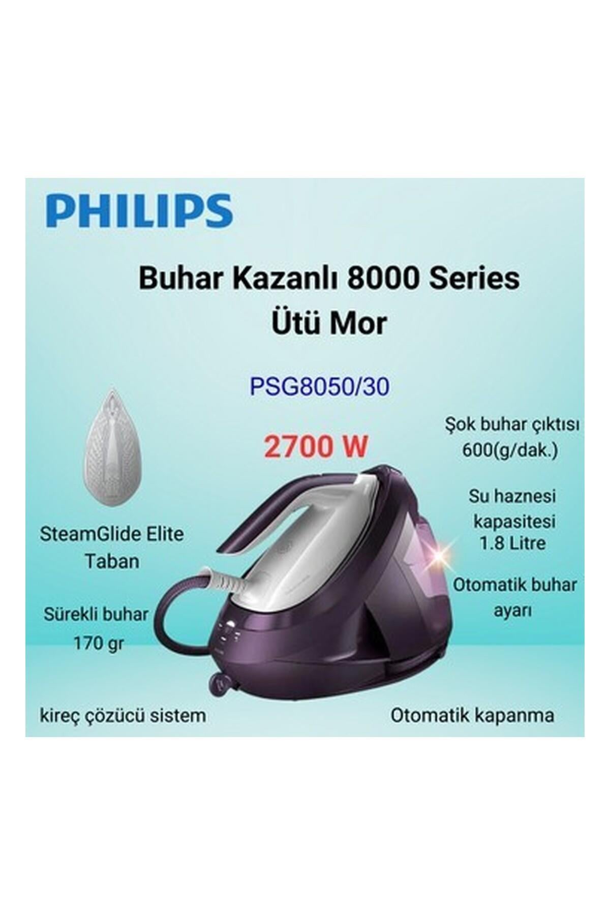 philips-philips-philips-2700-watt-600--84-863.jpg