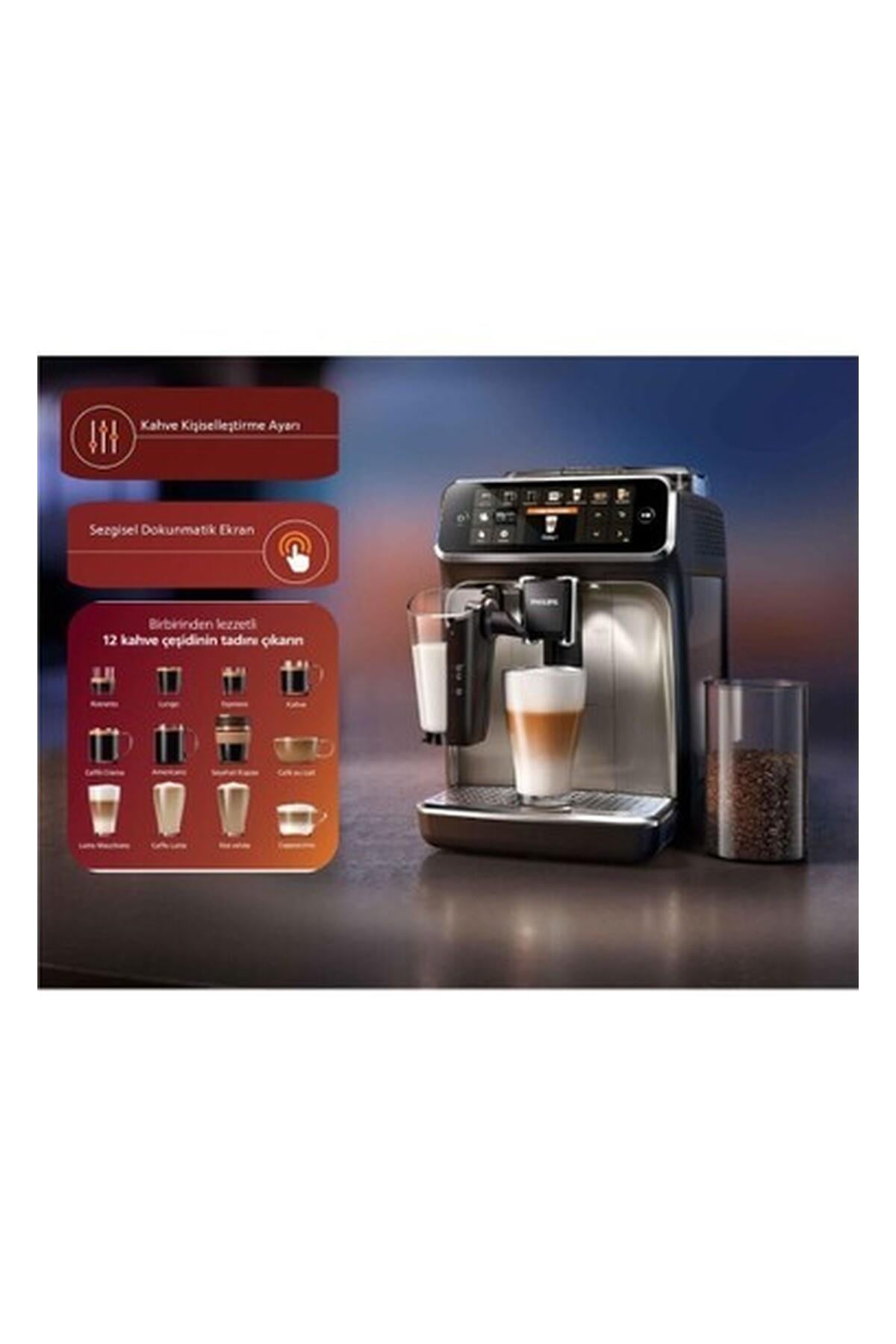 philips-philips-premium-tam-otomatik-e-aee31a.jpg