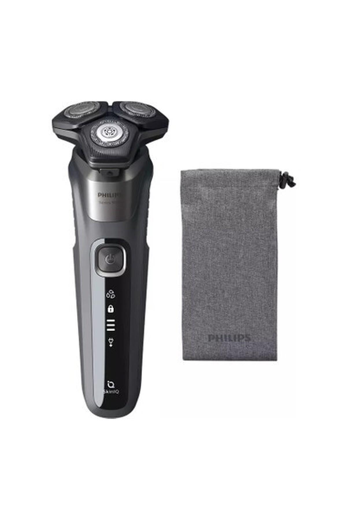 philips-philips-shaver-series-5000-isl-ac4d-4.jpg