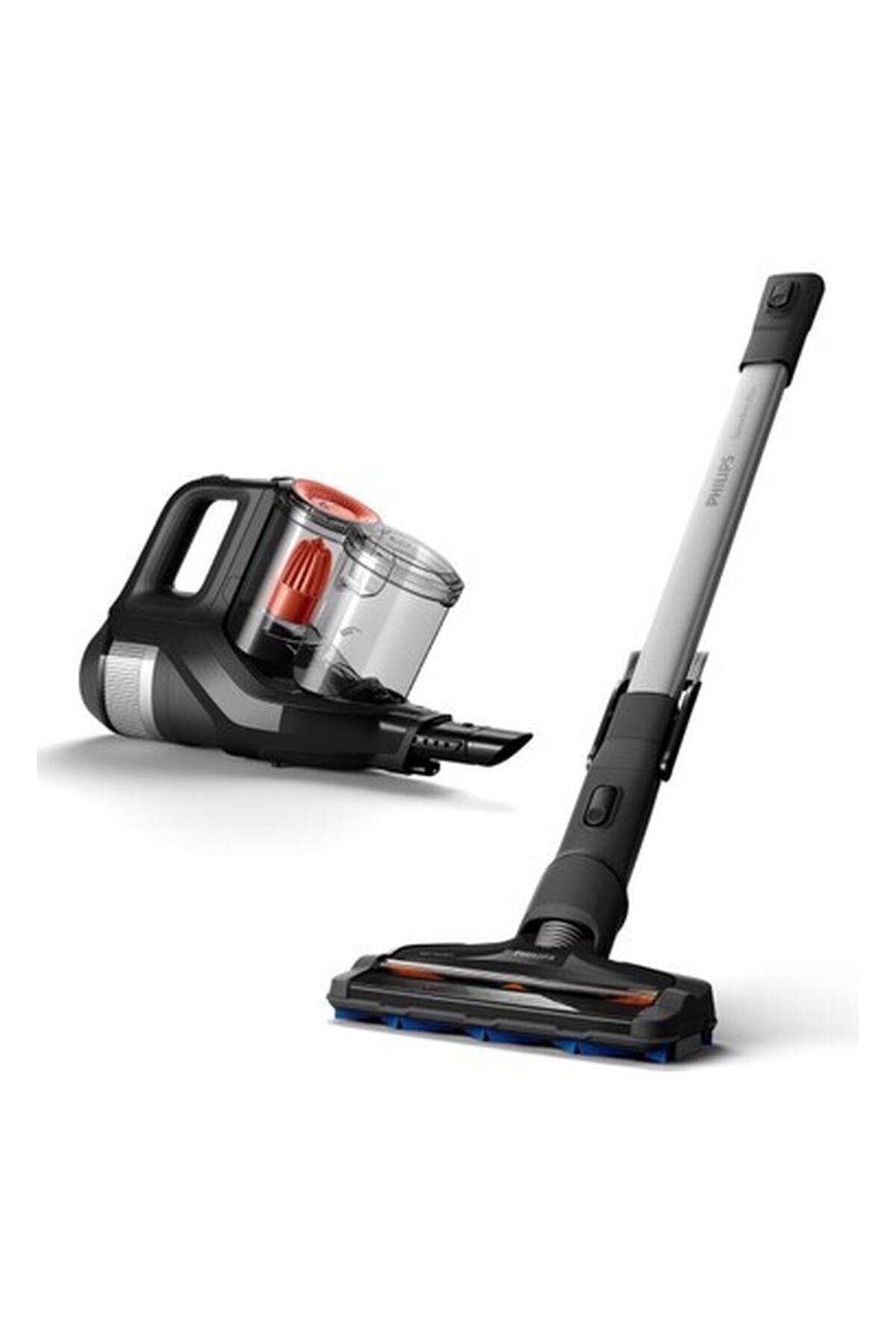 philips-philips-speedpro-max-2si-1-ara-1-4858.jpg