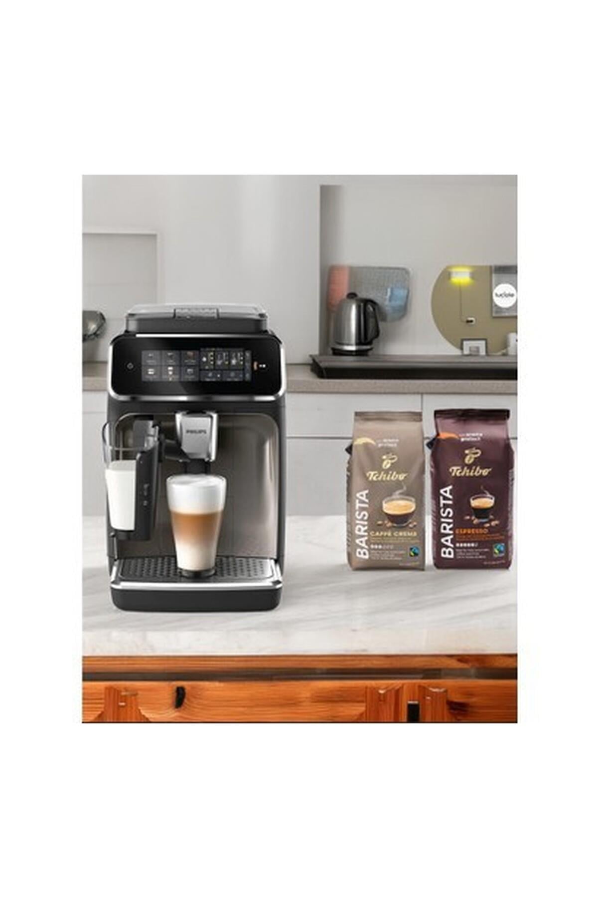 philips-philips-tam-otomatik-lattego-e-0985f2.jpg