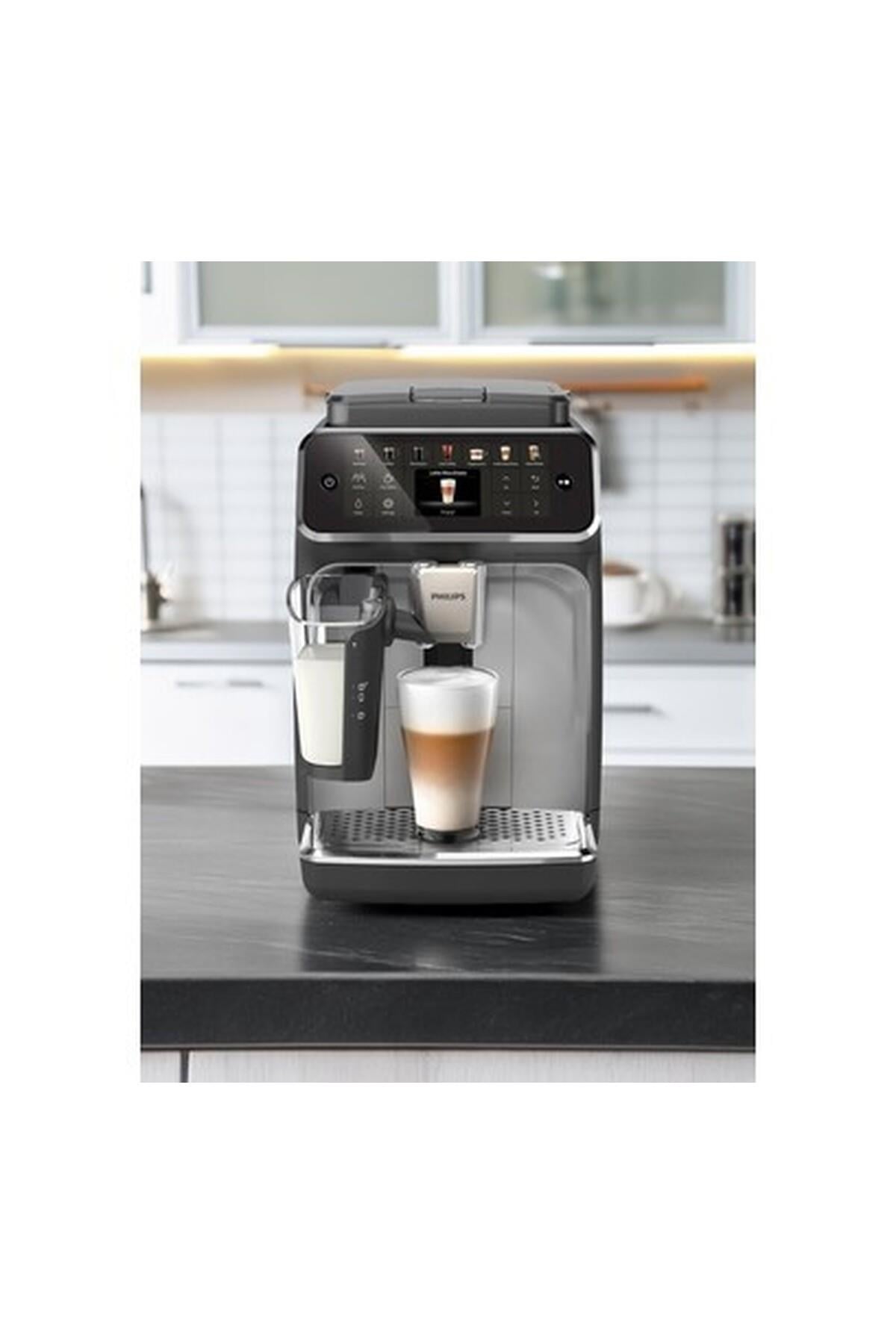 philips-philips-tam-otomatik-lattego-e-2c2b1a.jpg