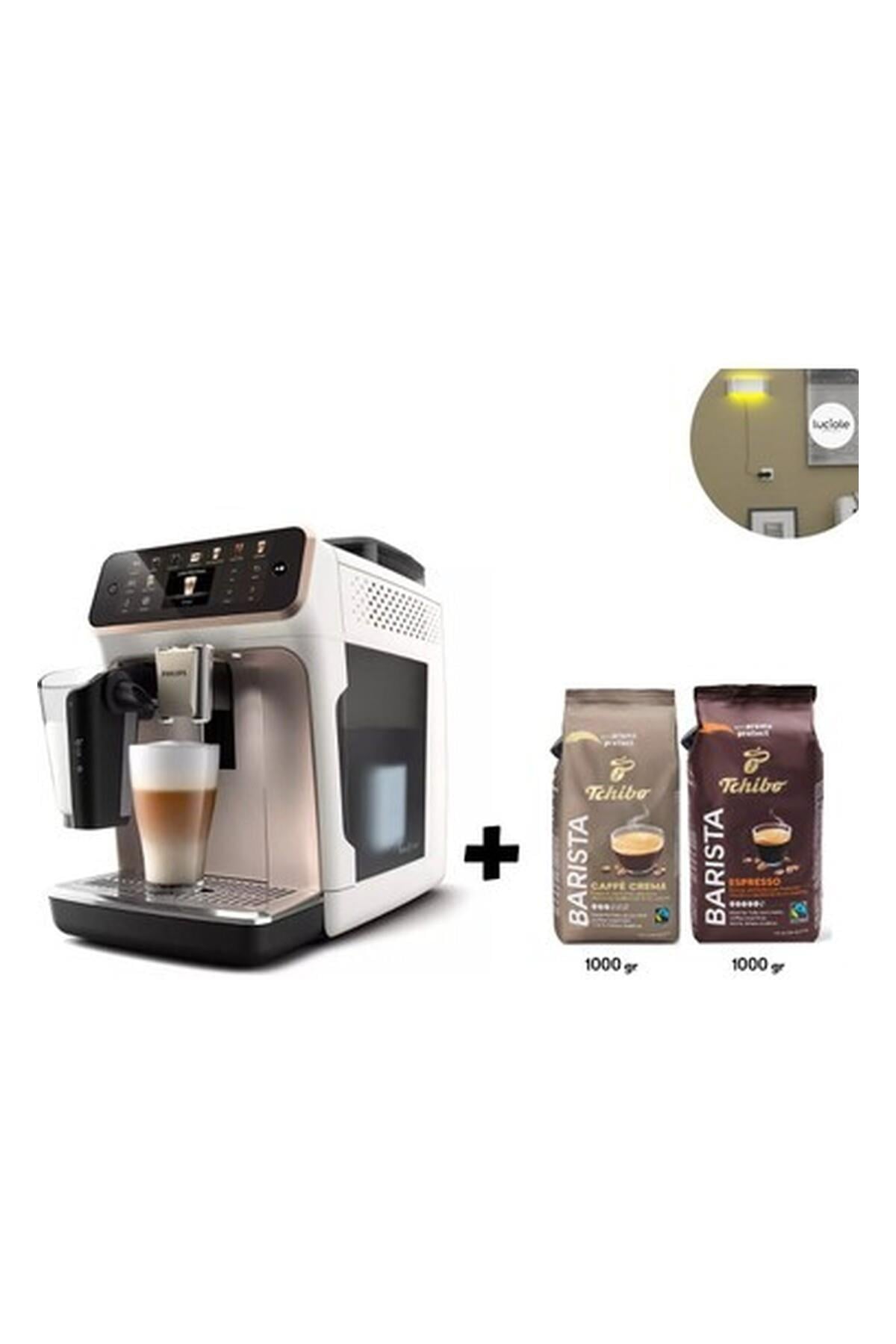 philips-philips-tek-dokunusla-latte-ma-c21544.jpg