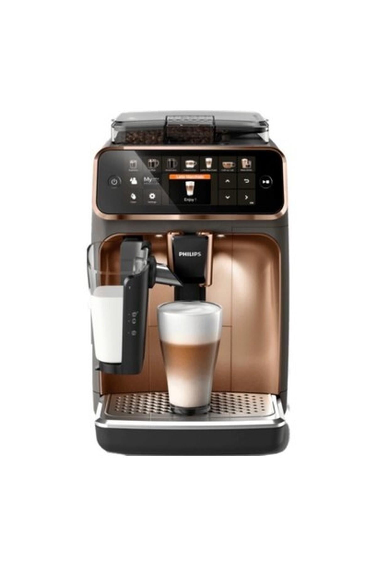 philips-philips-yeni-seri-ultra-premiu-730f89.jpg