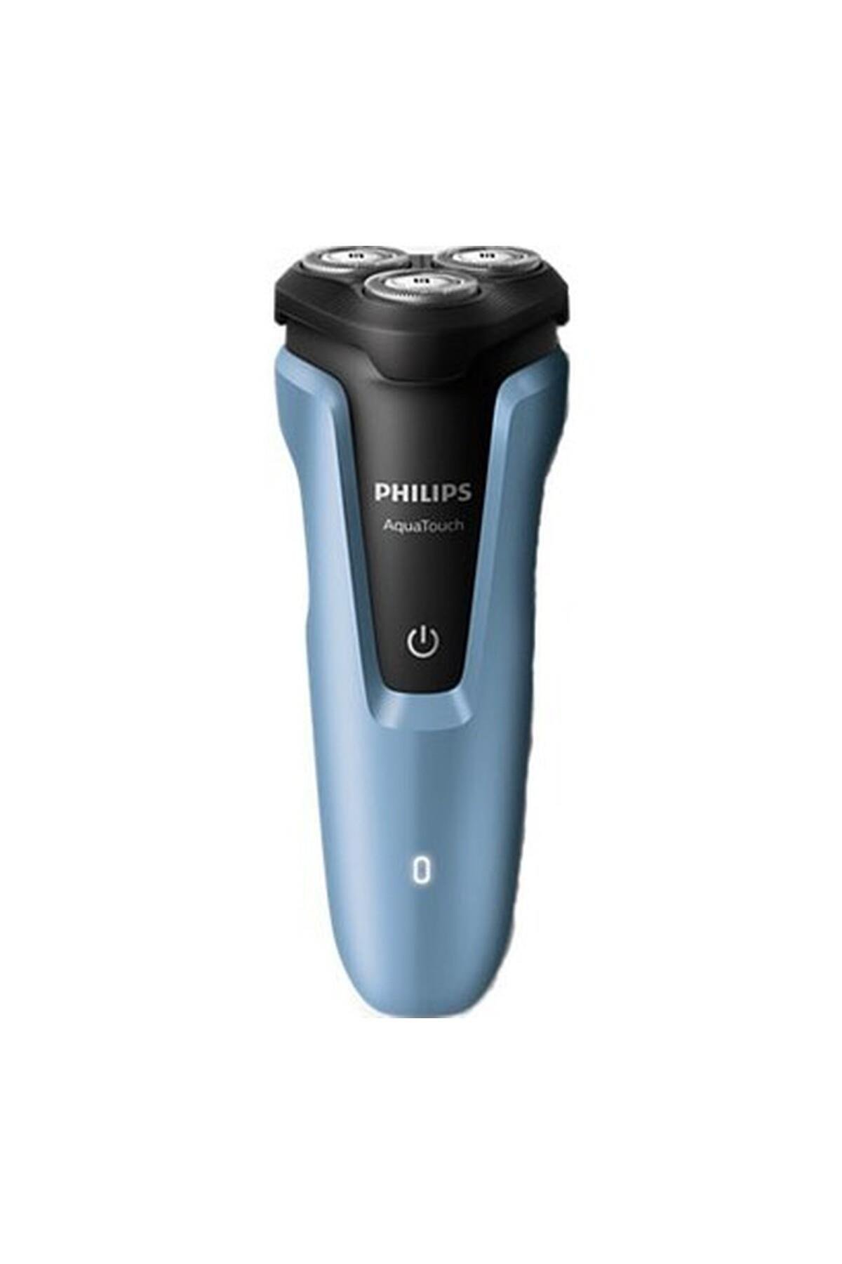 philips-s107004-islak-kuru-tiras-makin-85ad-4.jpg