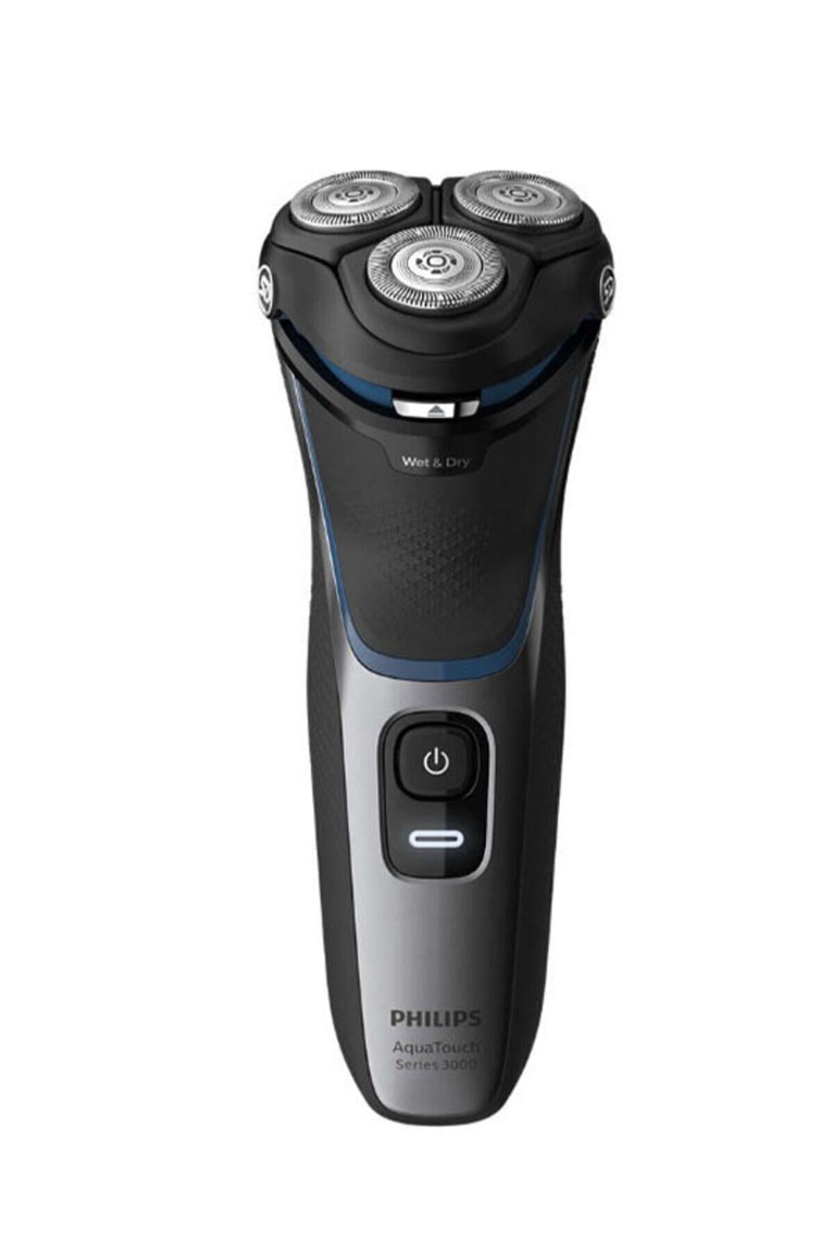 philips-s312251-tiras-makinesi-8eaa3f.jpg