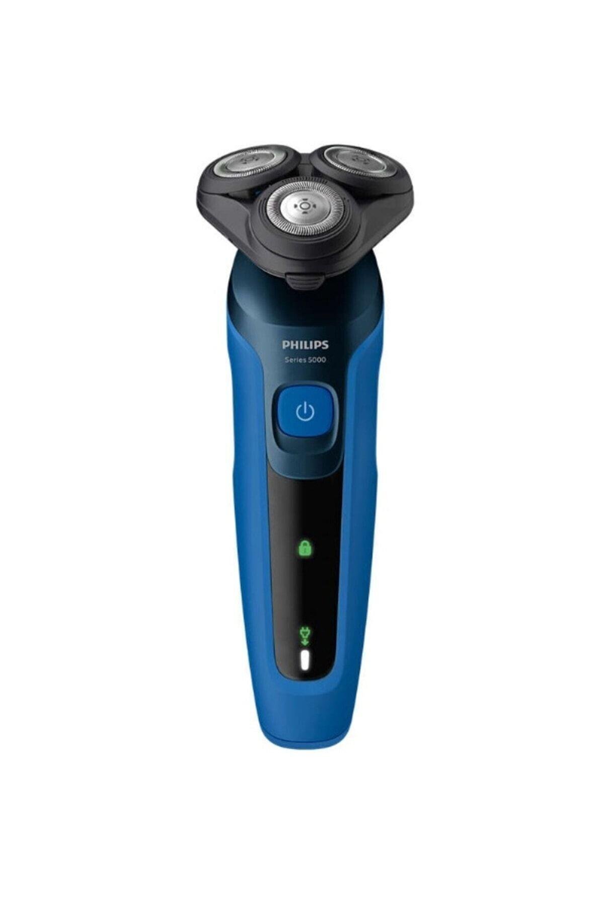 philips-s544403-tiras-makinesi-25857d.jpg