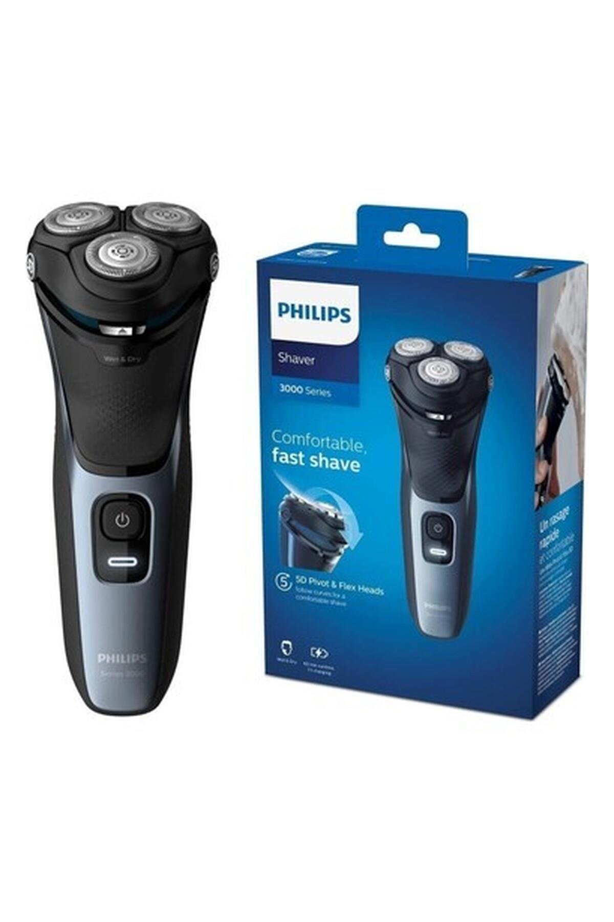 philips-sakal-5d-oynar-baslikli-islak--760-46.jpg