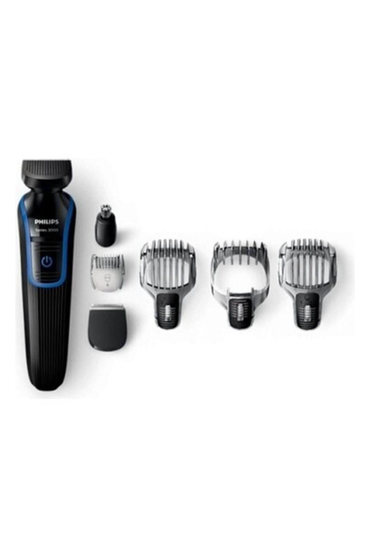 philips-sakal-qg333715-3000-multigroom-7-87f2.jpg