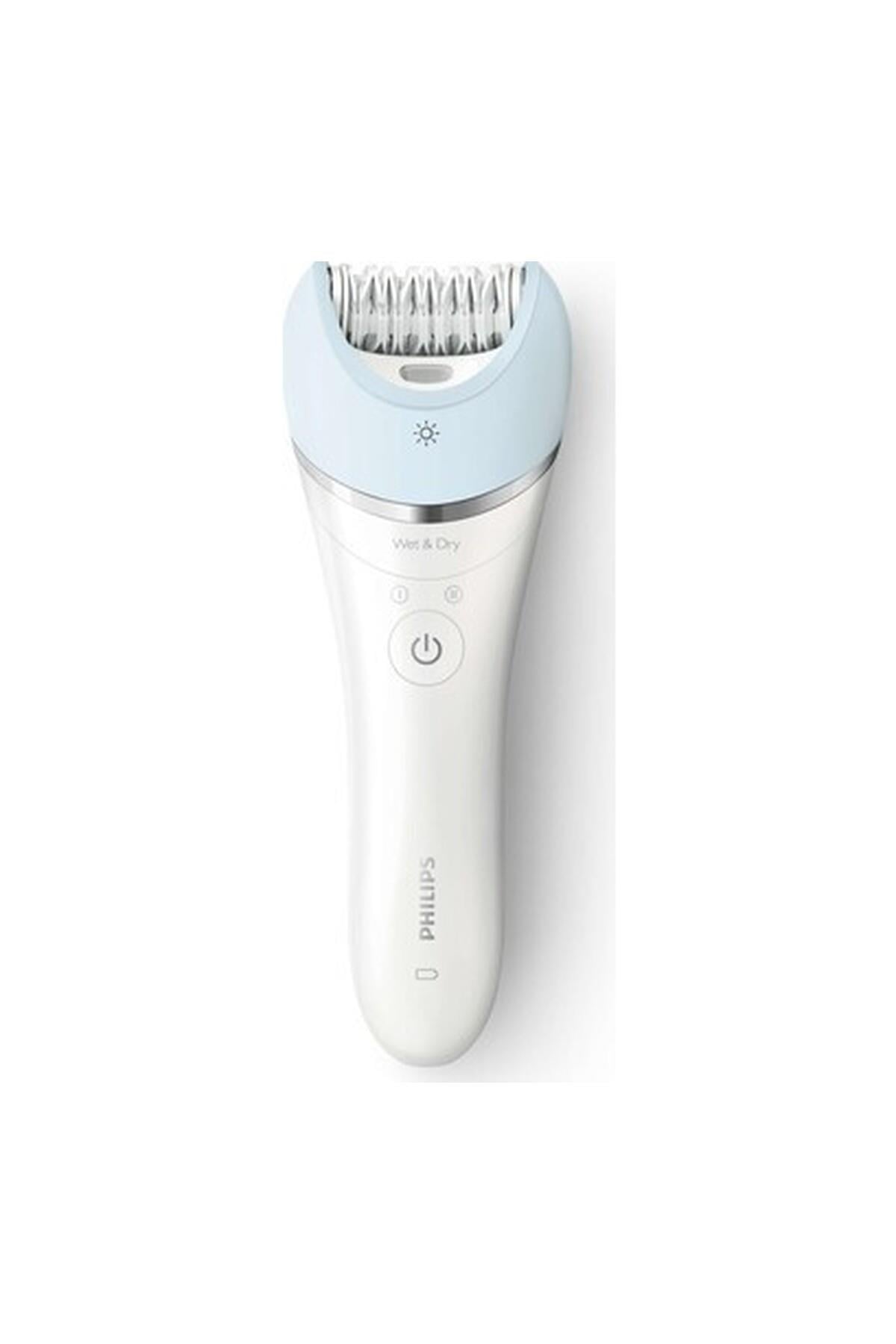 philips-satinelle-advanced-bre60500-is-f-4388.jpg