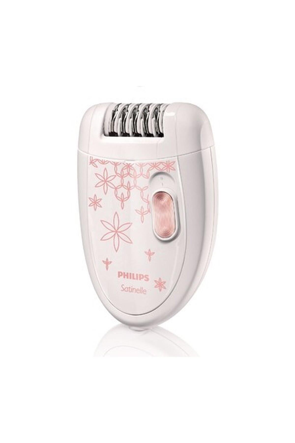 philips-satinelle-serisi-hp642000-epil-a-4030.jpg