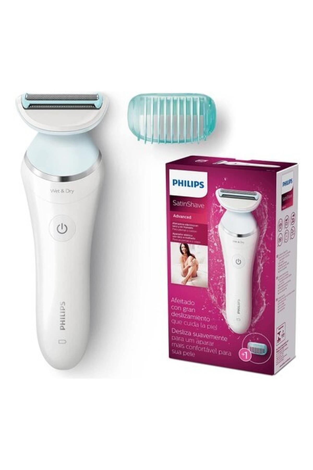 philips-satinshave-advanced-islak-ve-k-56-86e.jpg